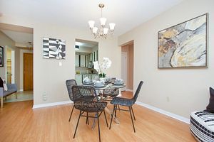 80 Athol St E, #604