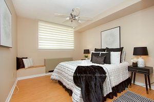 80 Athol St E, #604