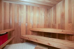 80 Athol St E, #604