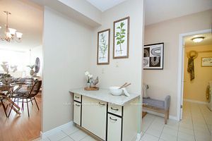 80 Athol St E, #604