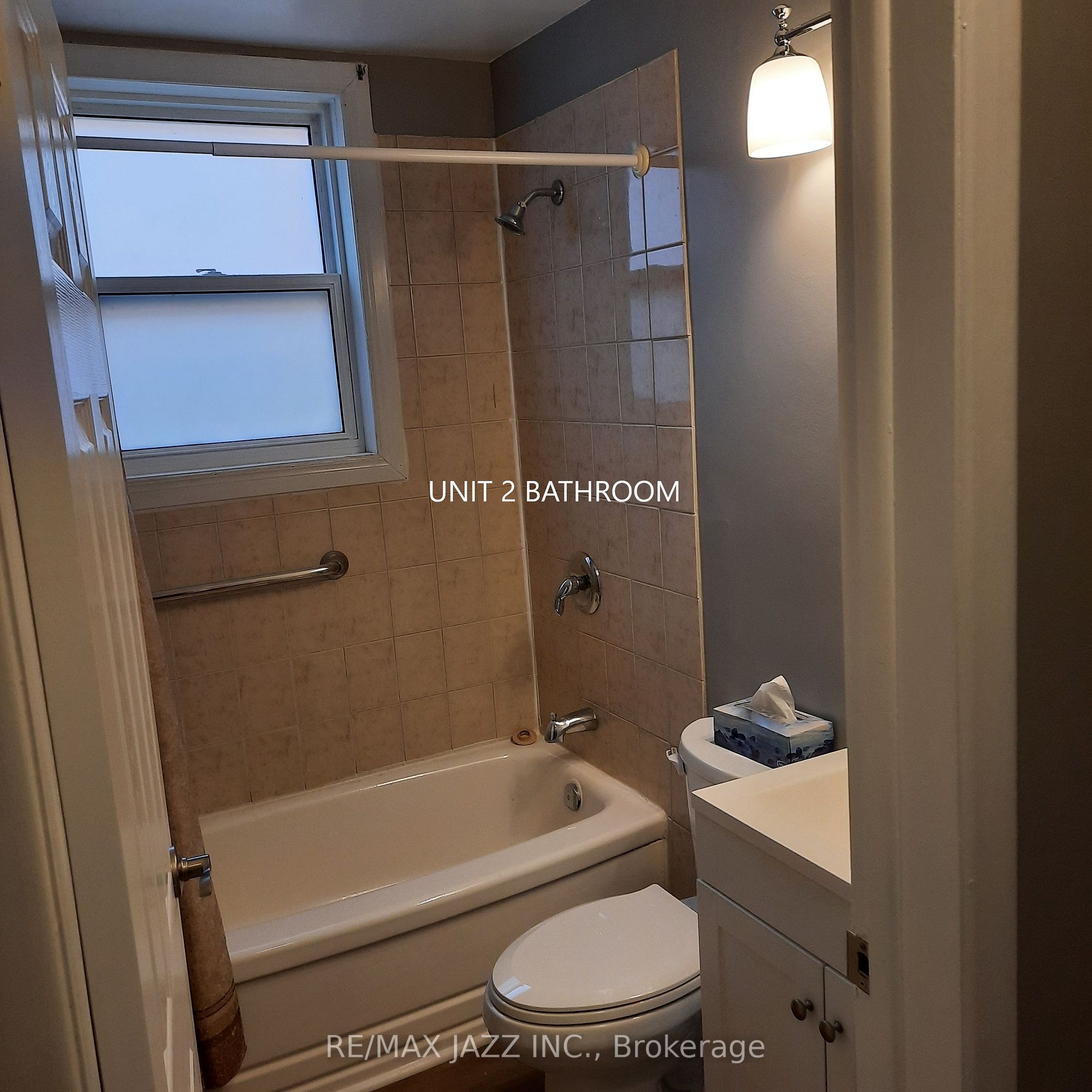 72 Westmount St