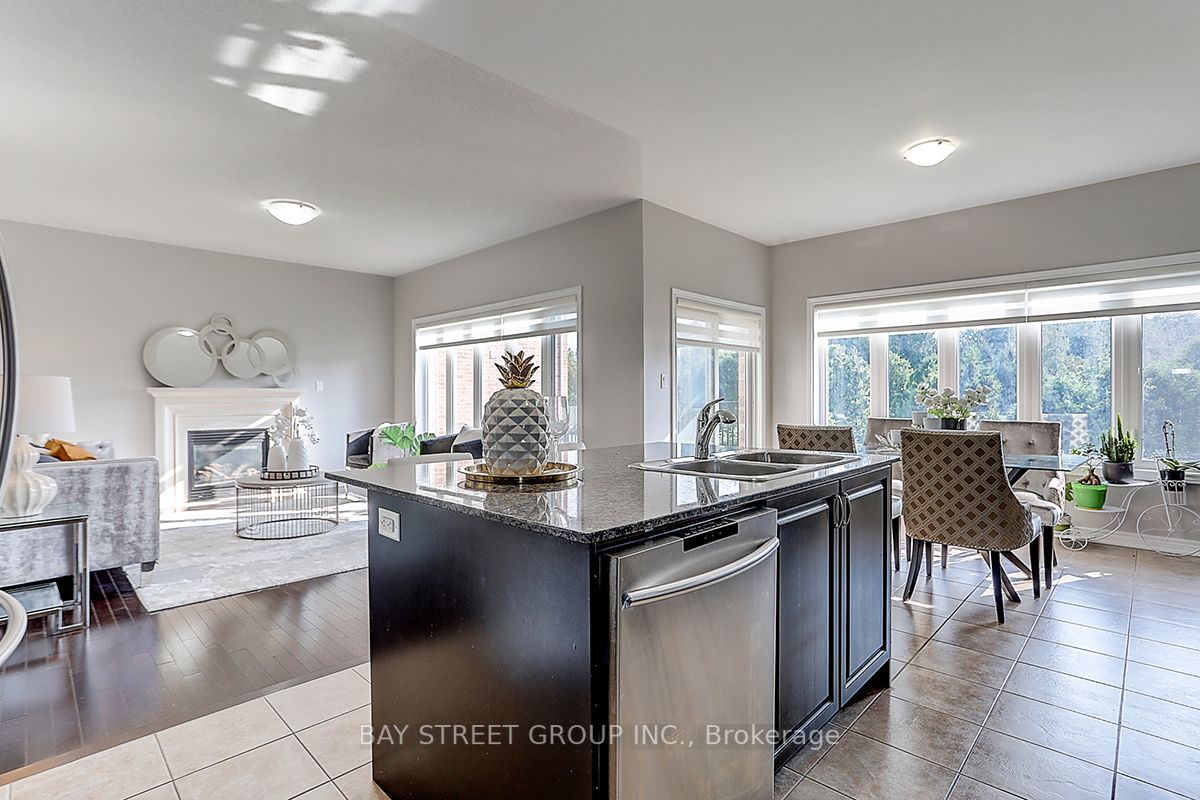 36 Endeavour Crt