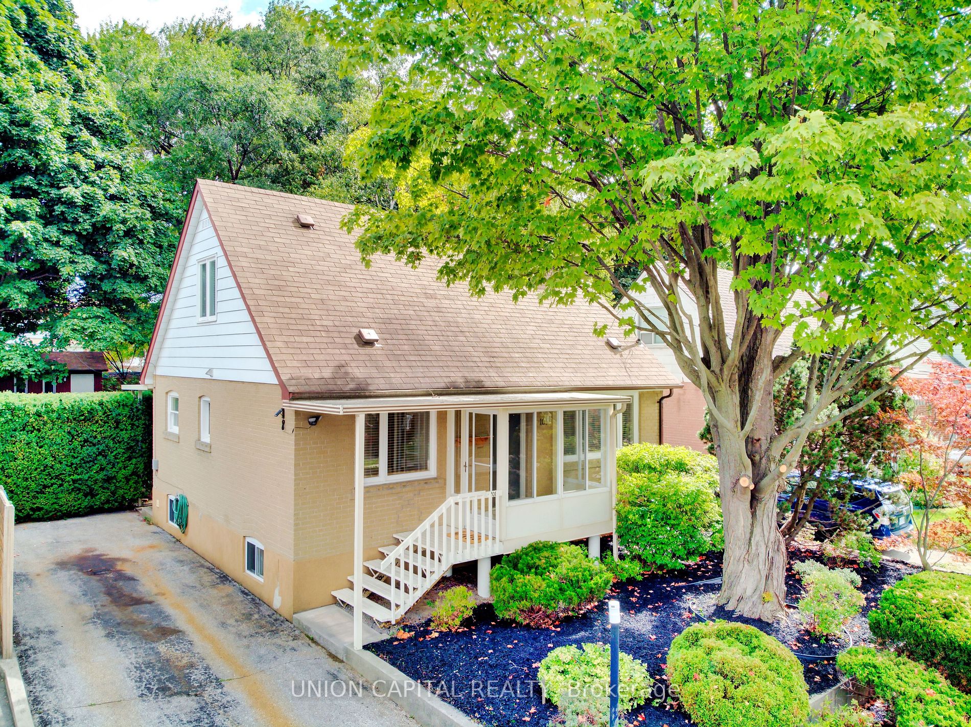 101 Natal Ave