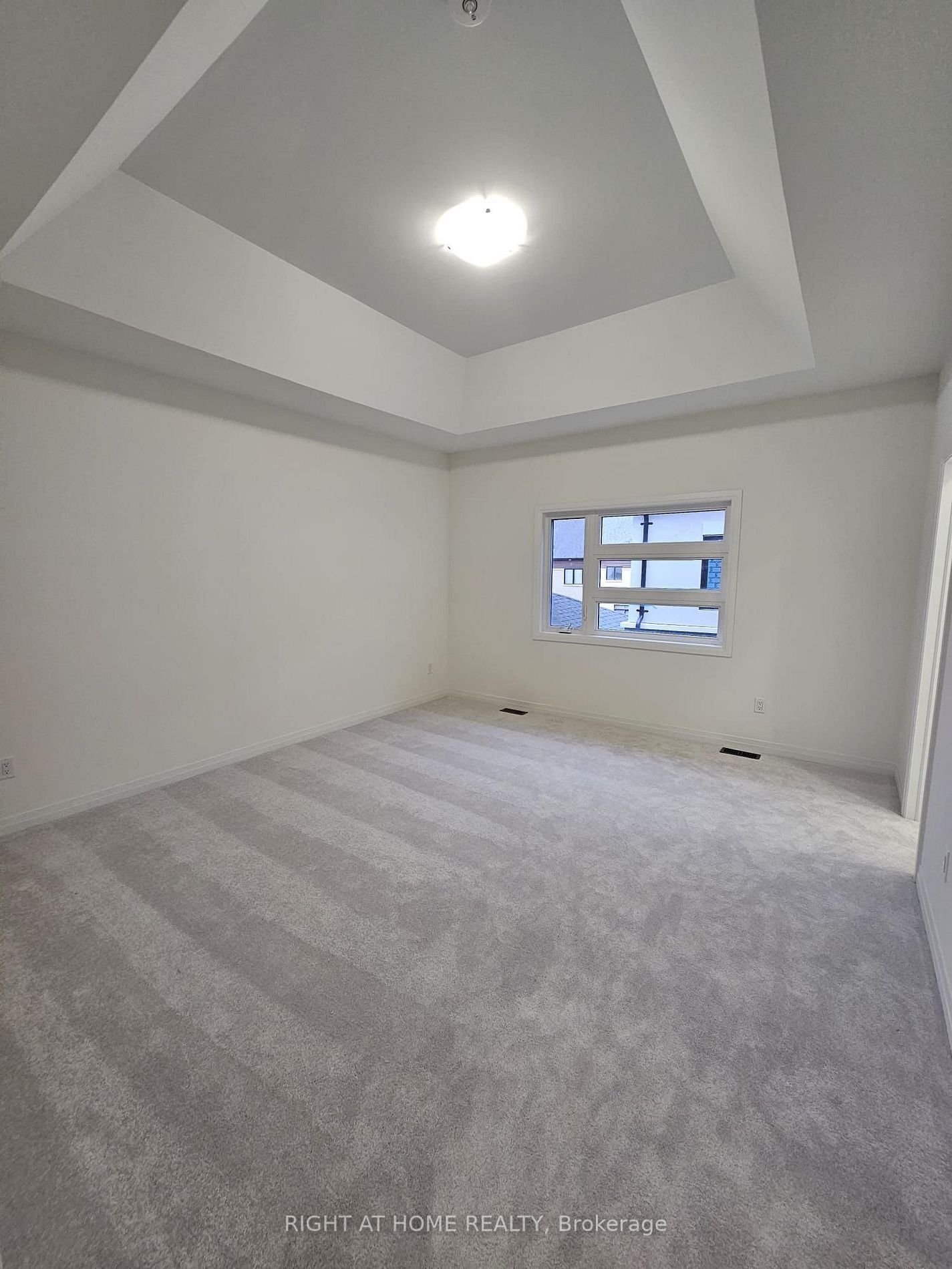 339 Coronation Rd