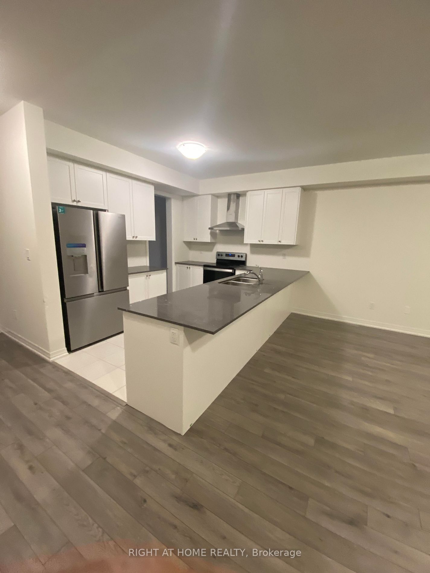 339 Coronation Rd