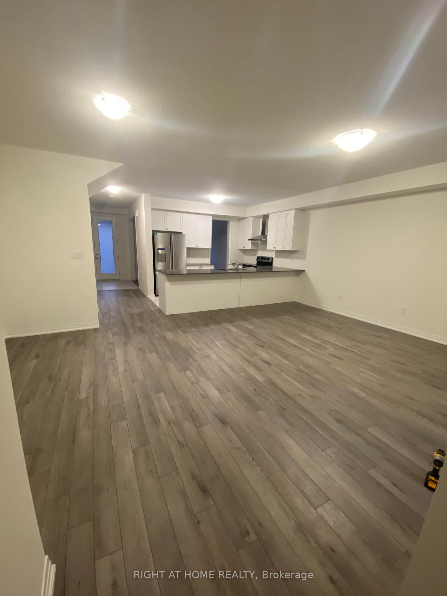 339 Coronation Rd
