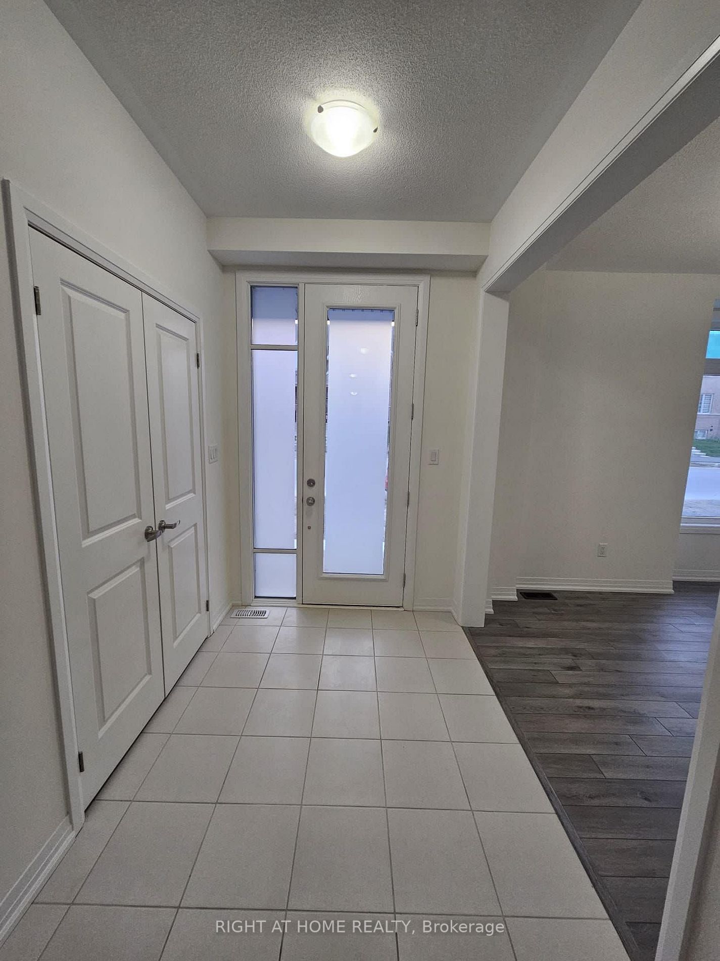 339 Coronation Rd