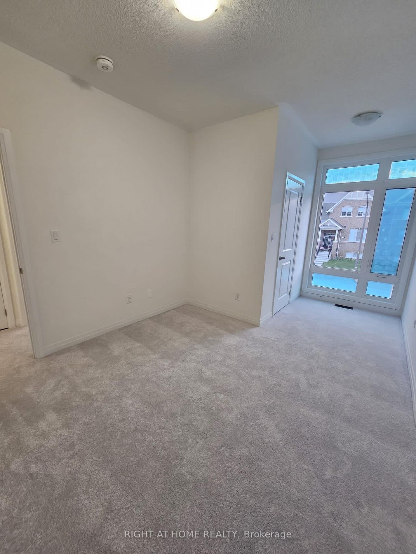 339 Coronation Rd