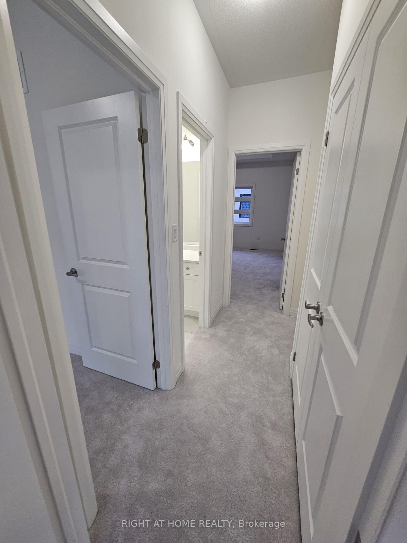 339 Coronation Rd