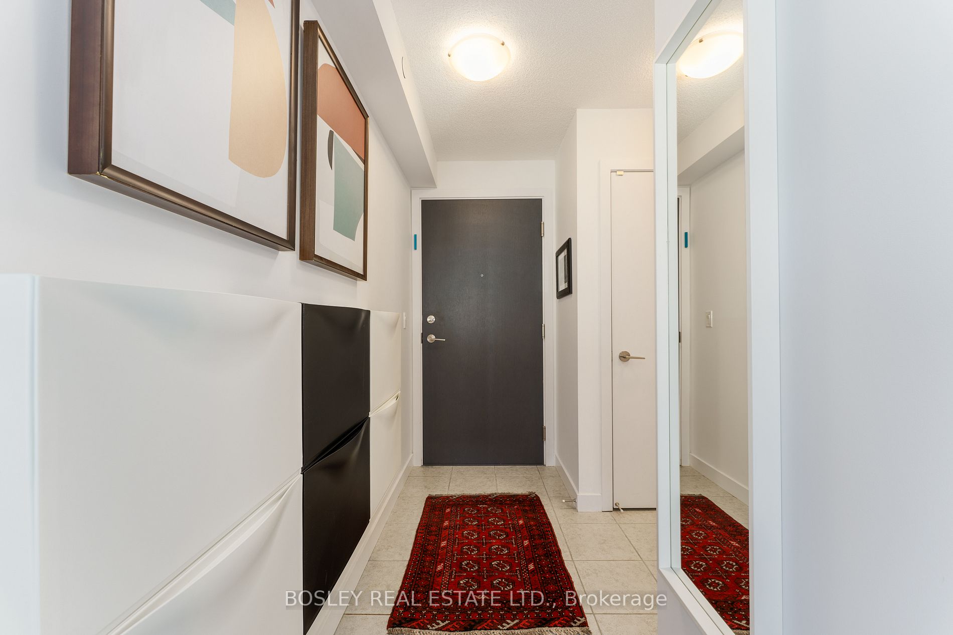 8 Trent Ave, #406