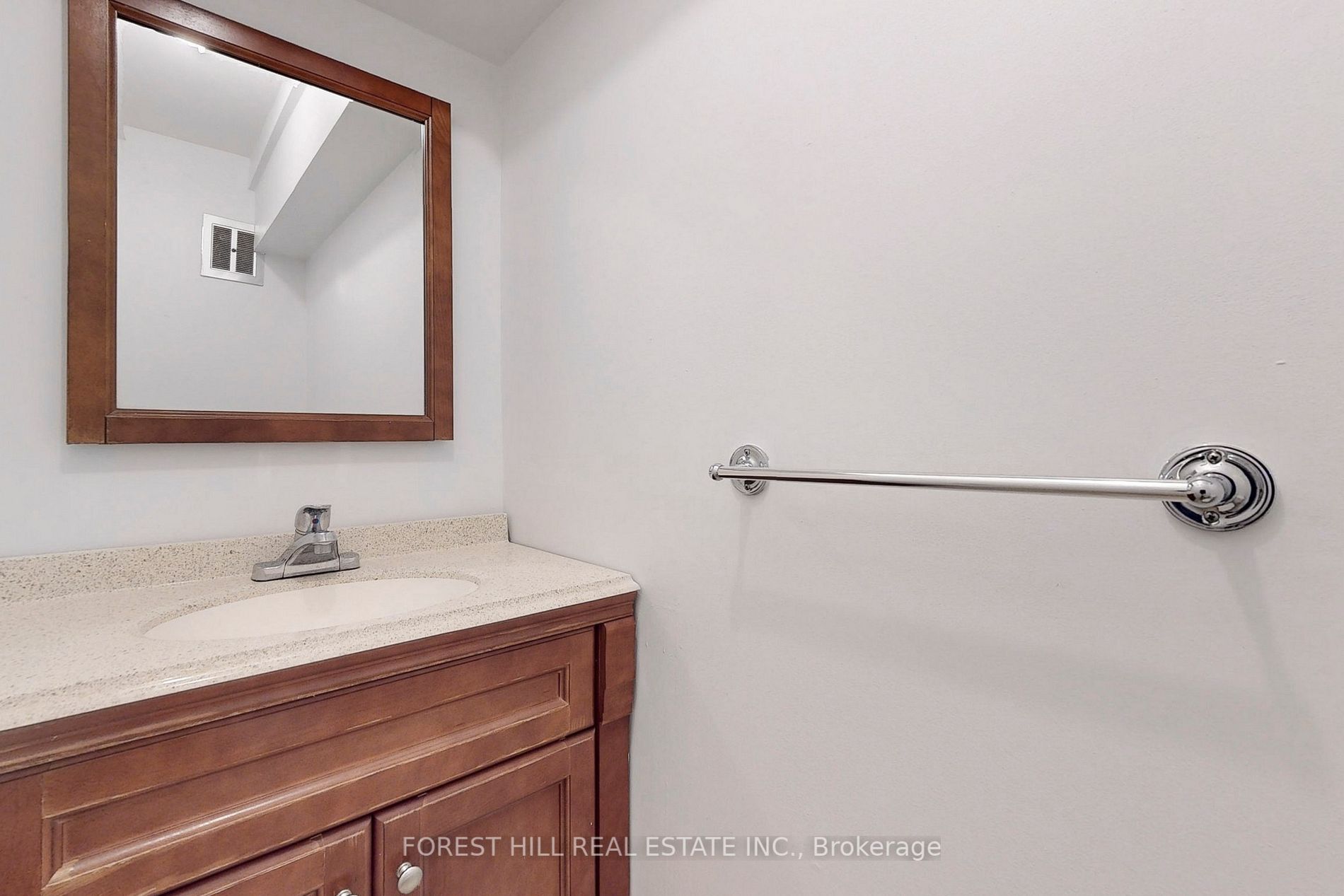 121 Centennial Road, #37