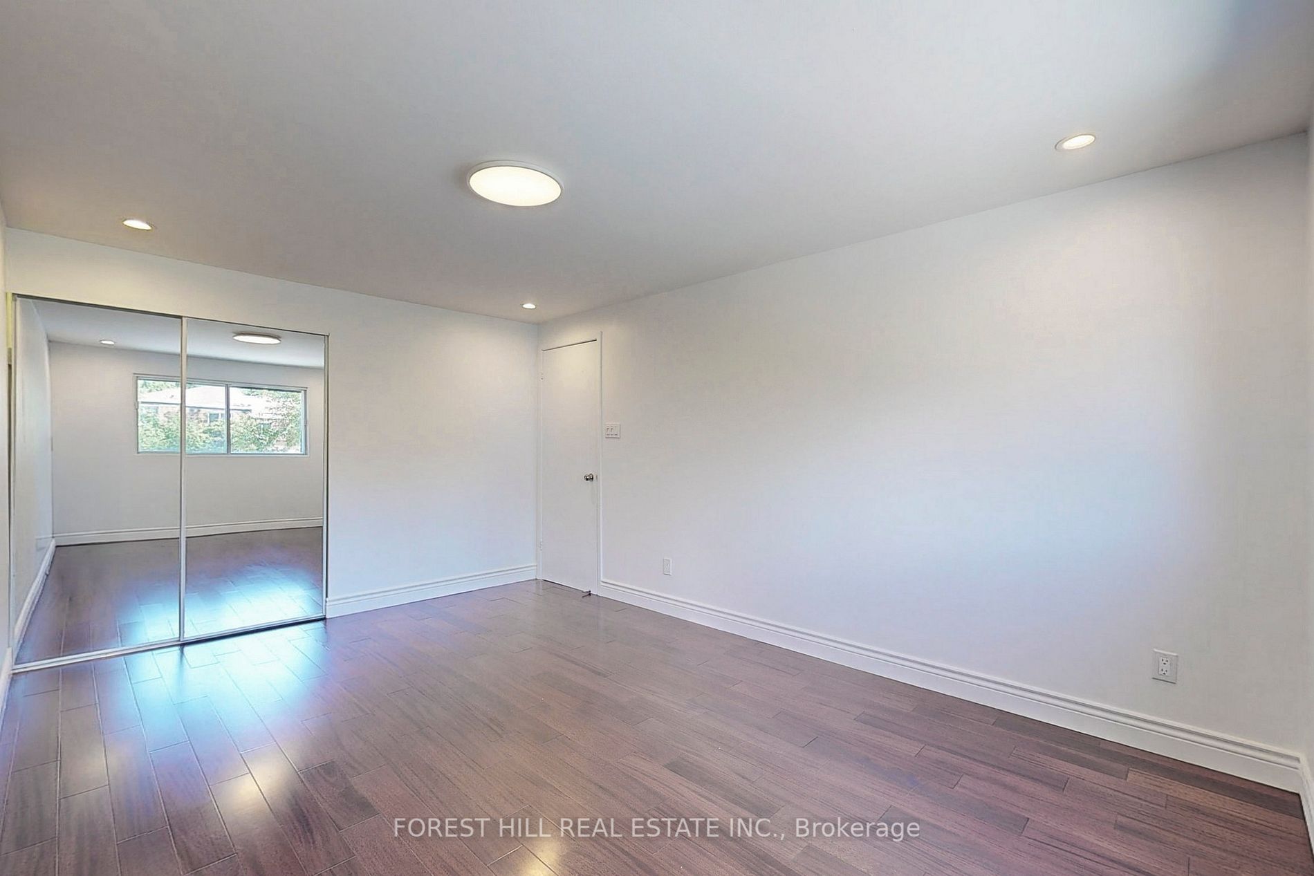 121 Centennial Road, #37