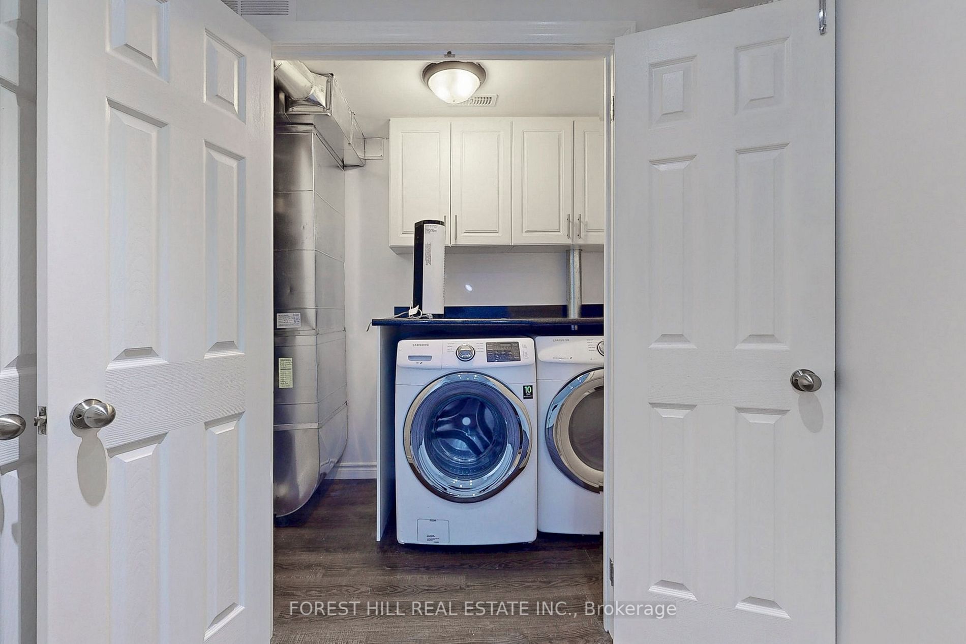 121 Centennial Road, #37