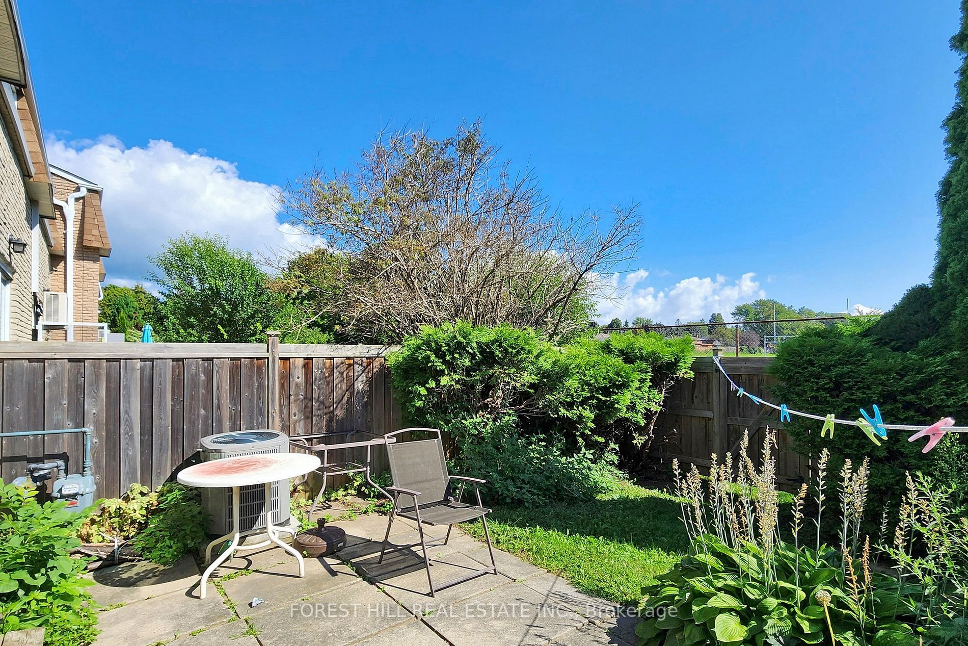 121 Centennial Road, #37