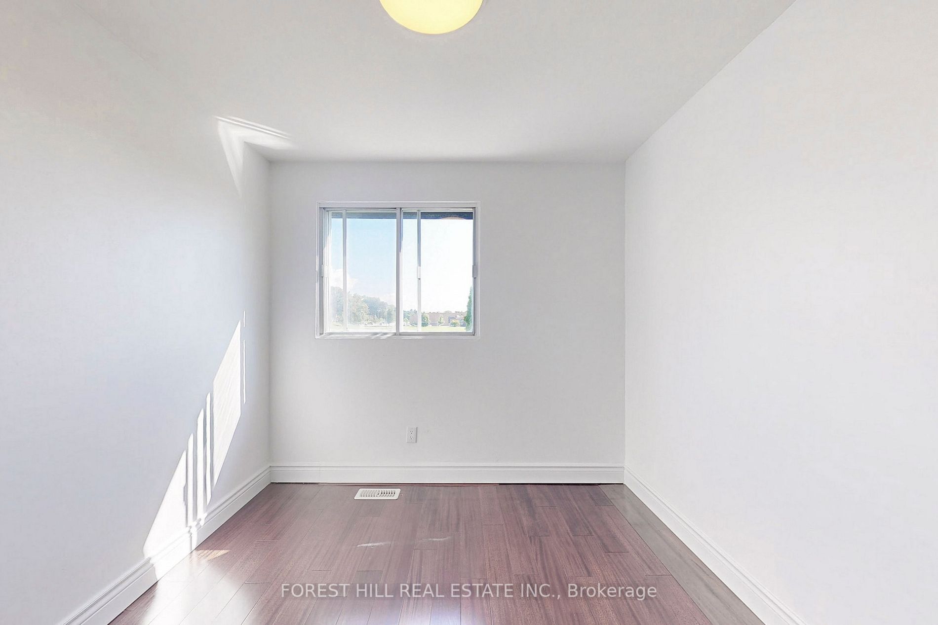 121 Centennial Road, #37