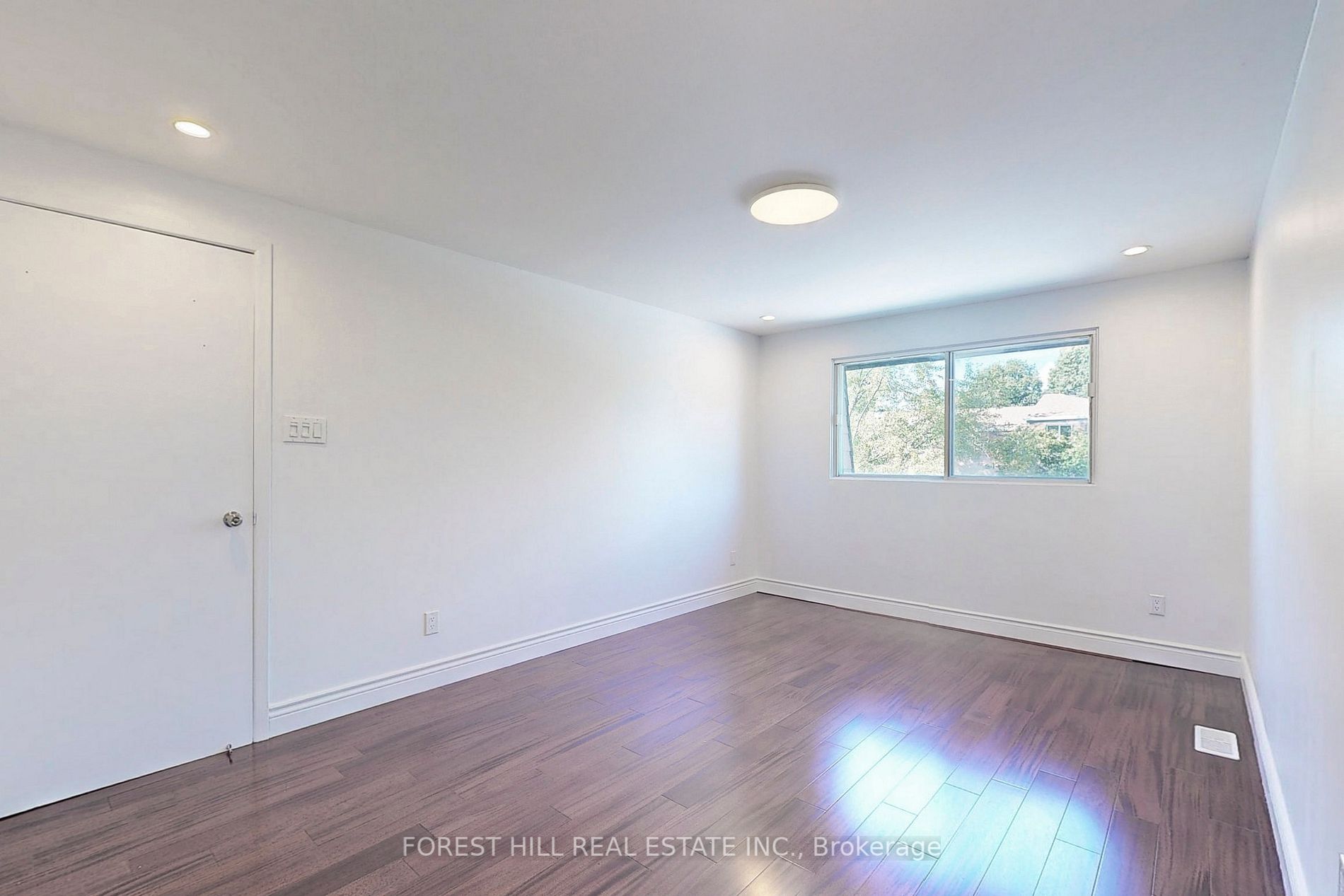 121 Centennial Road, #37
