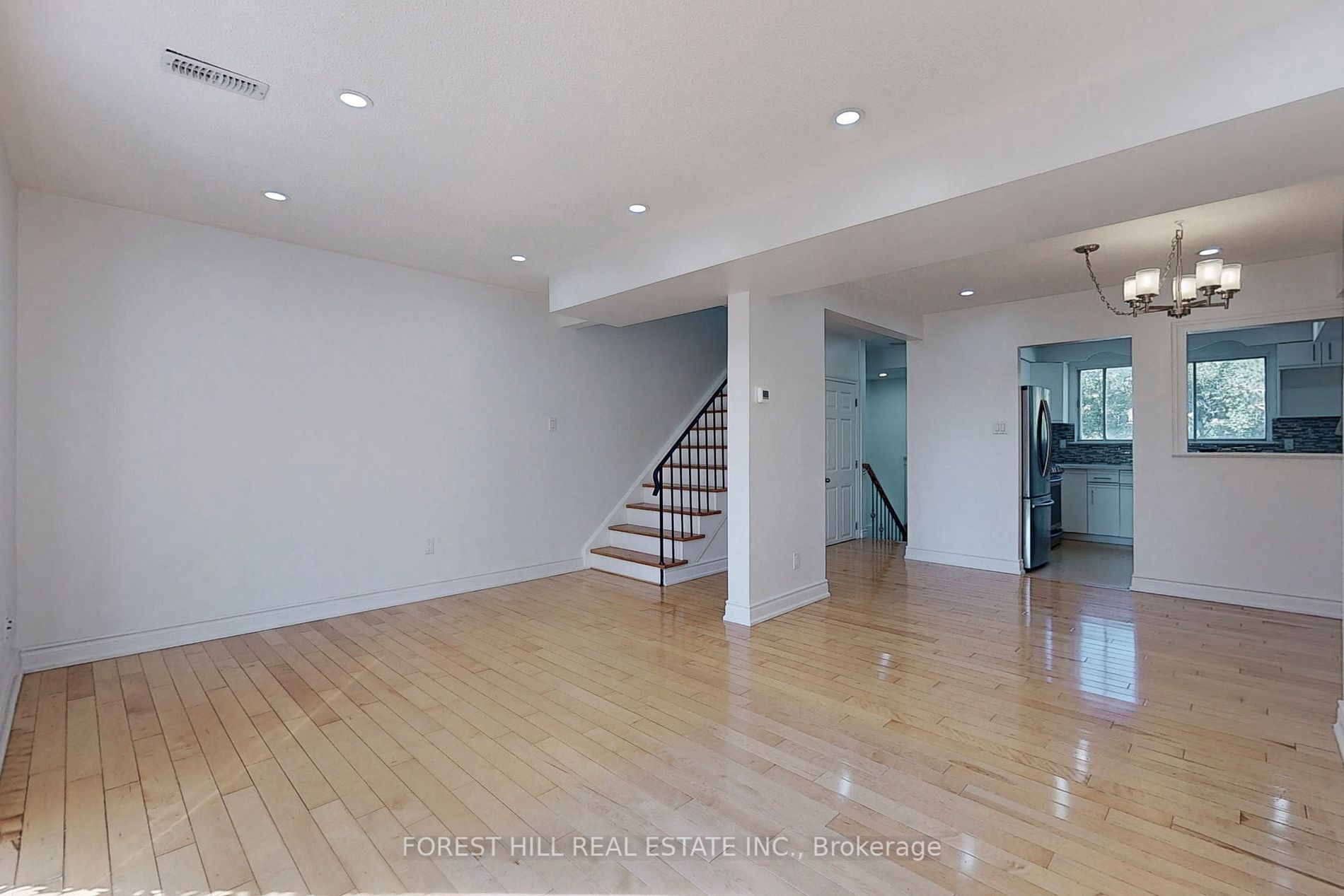 121 Centennial Road, #37
