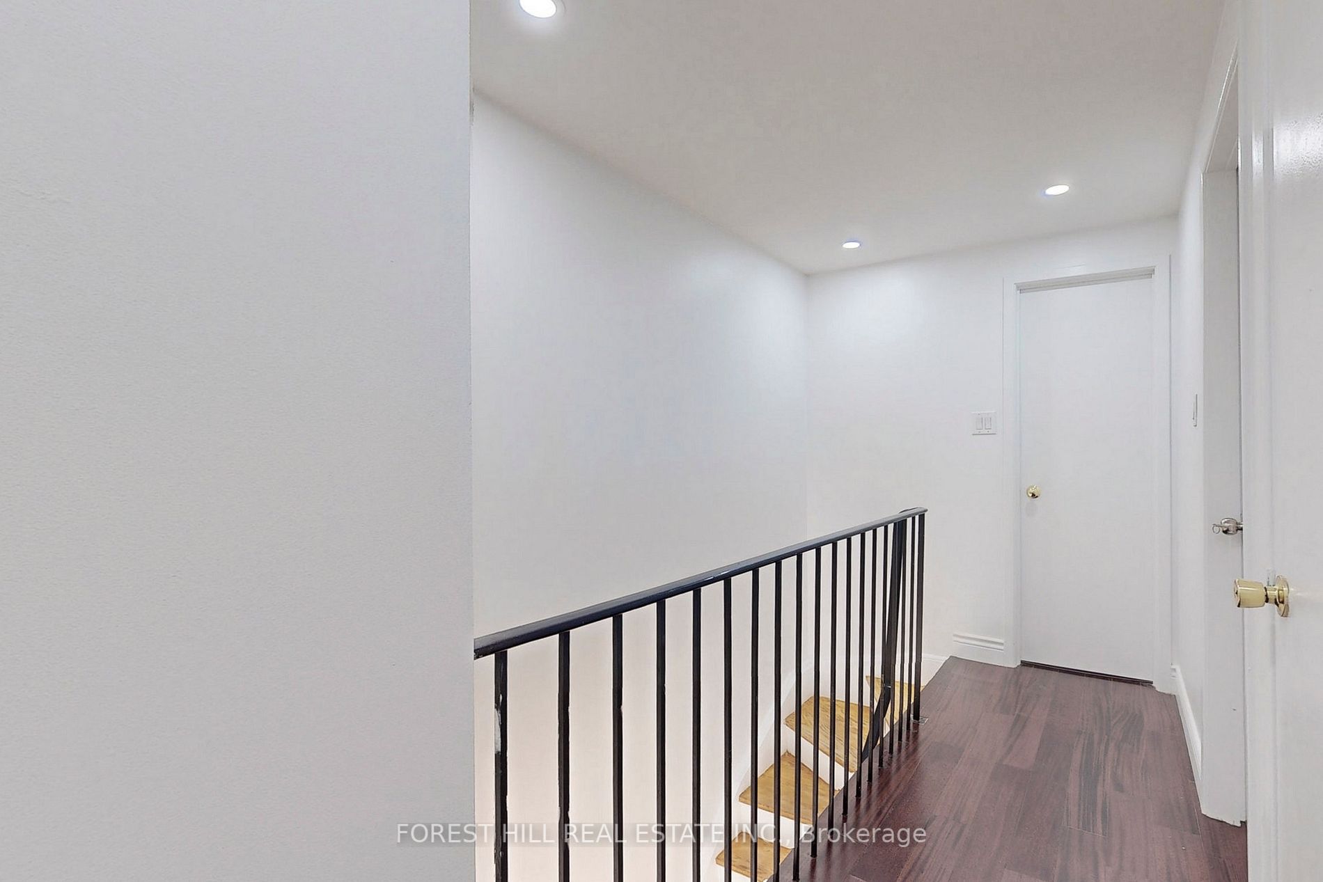 121 Centennial Road, #37