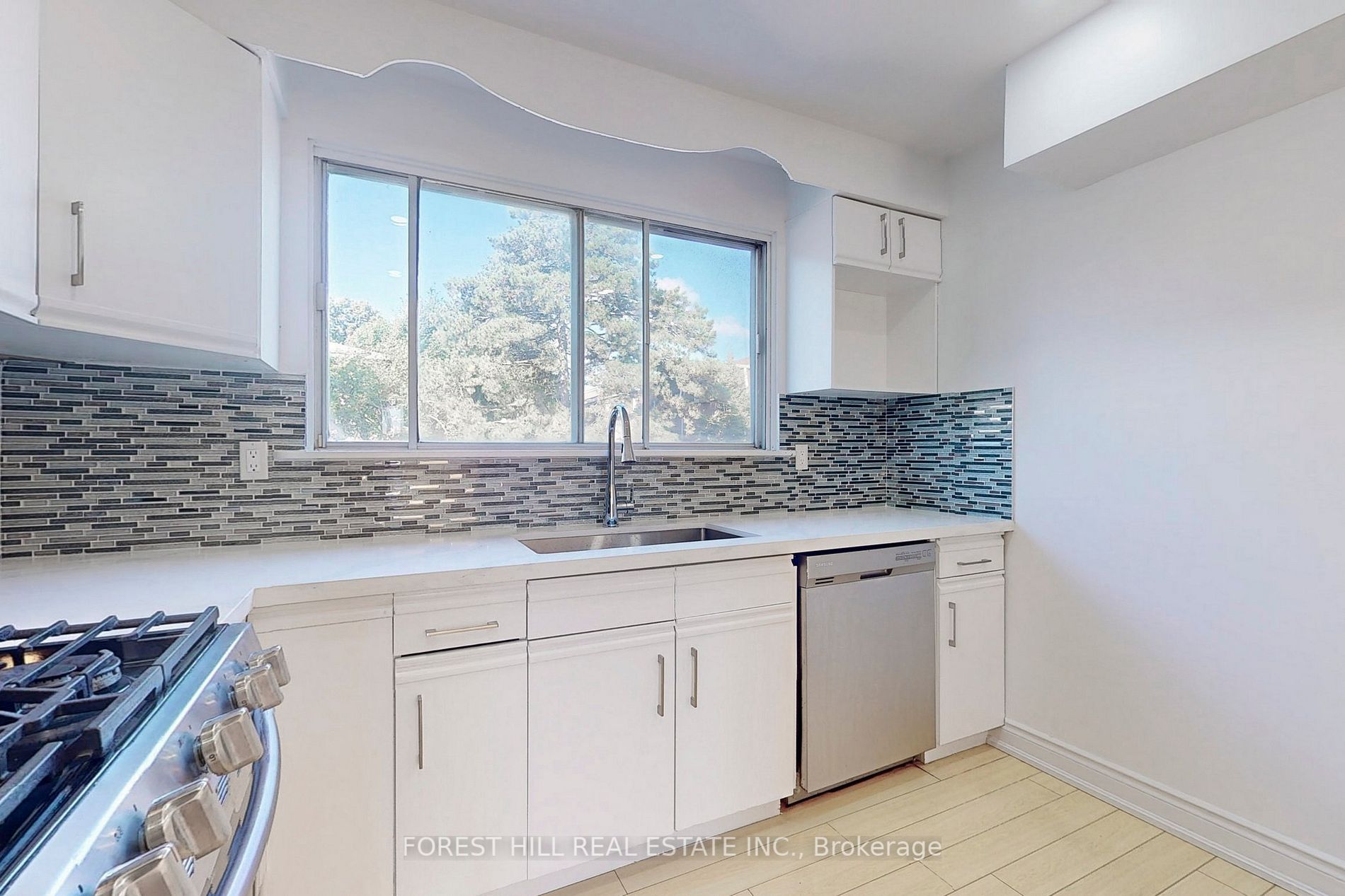 121 Centennial Road, #37