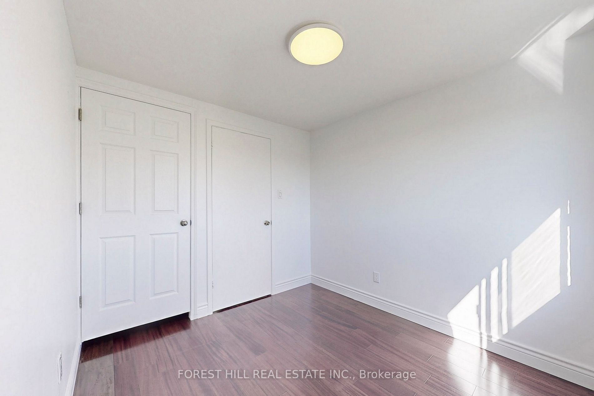 121 Centennial Road, #37