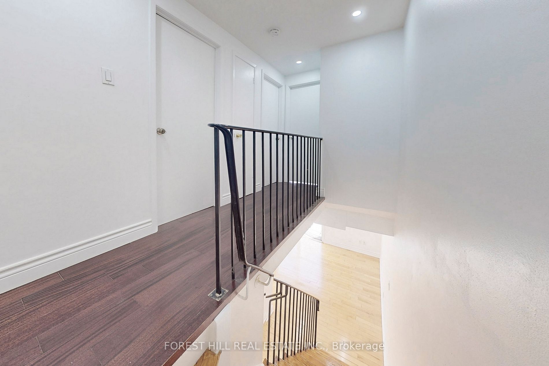 121 Centennial Road, #37