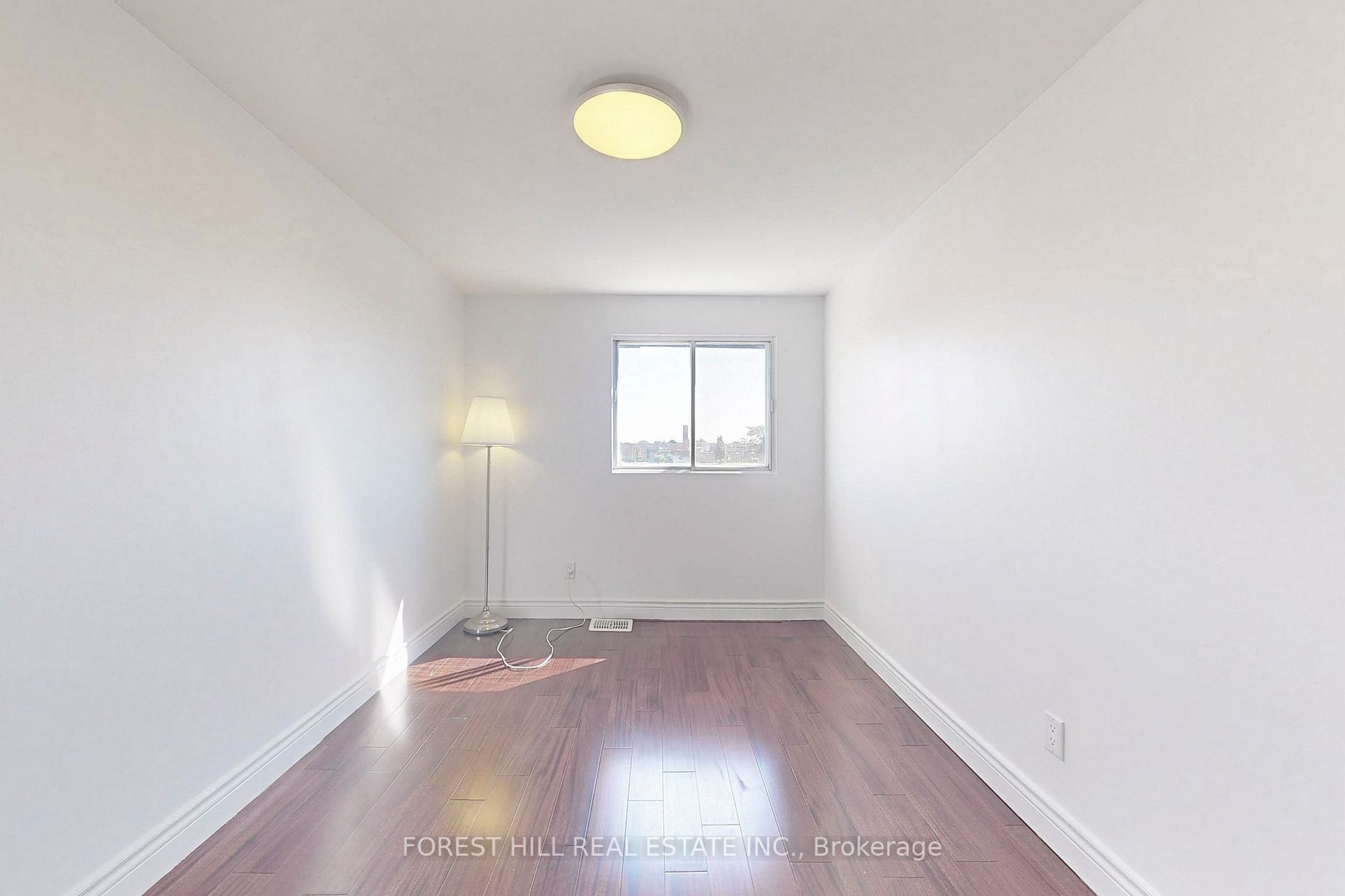 121 Centennial Road, #37