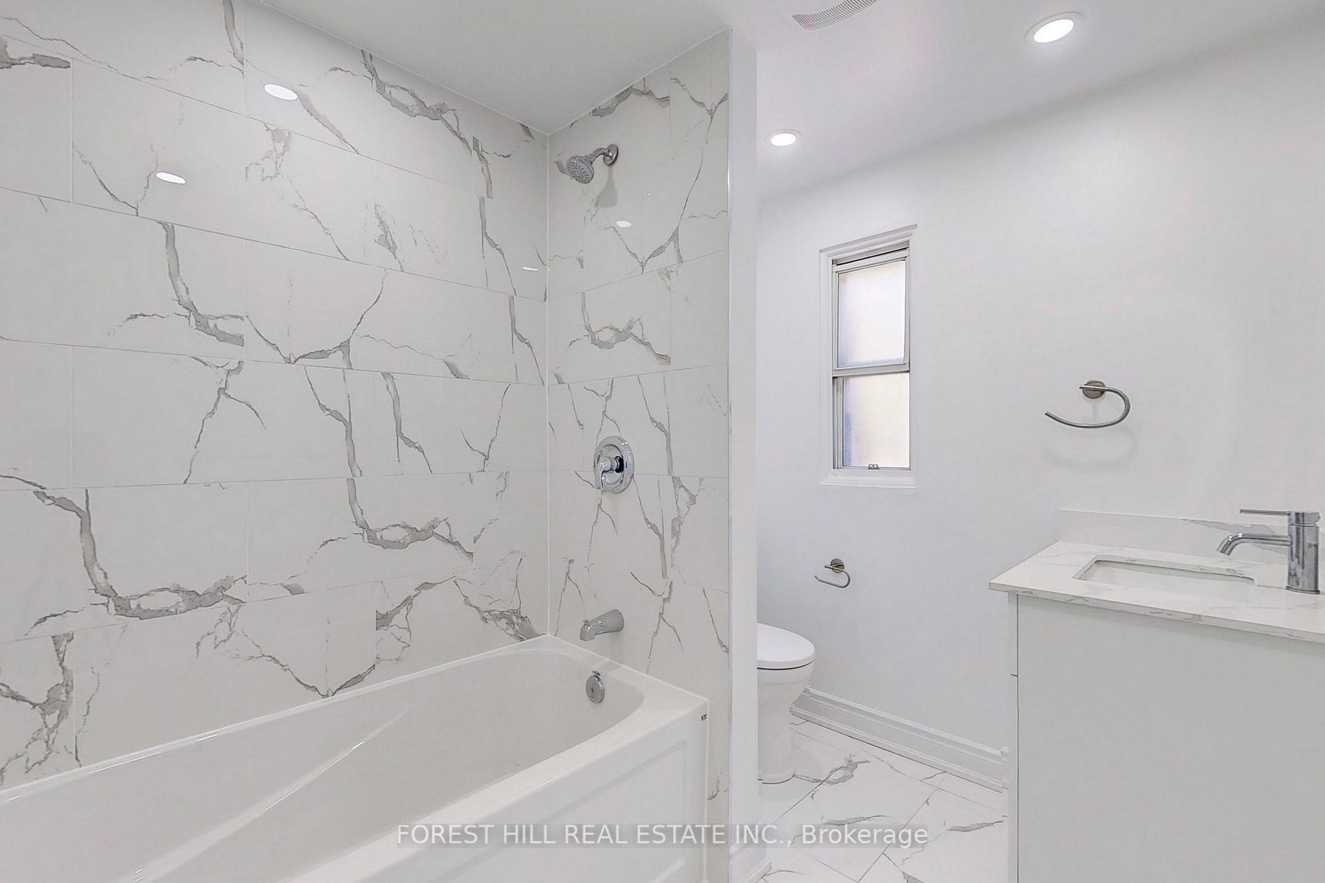 121 Centennial Road, #37