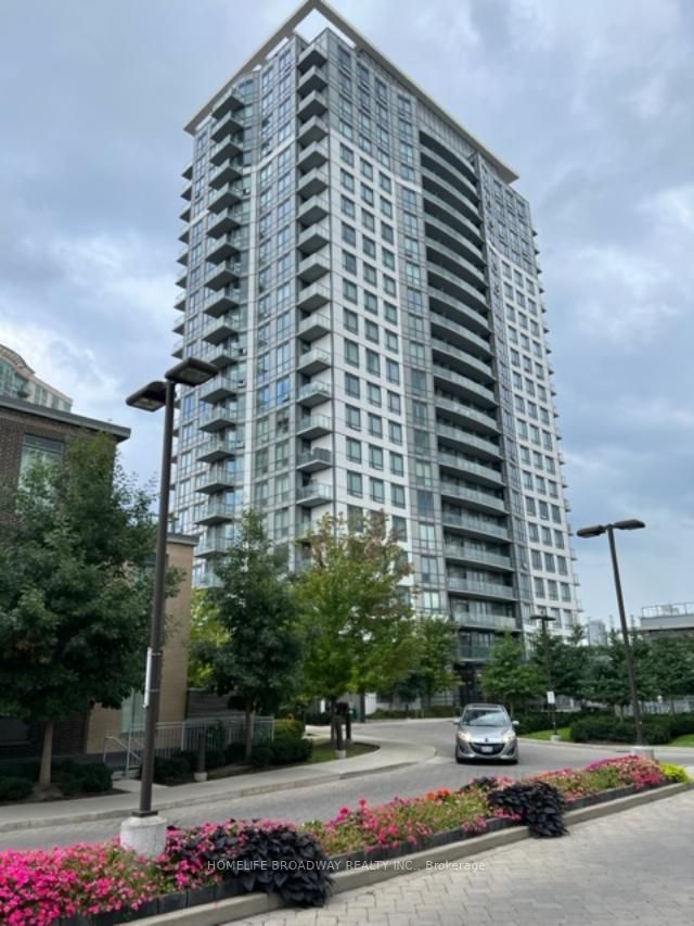 195 Bonis Ave, #1003