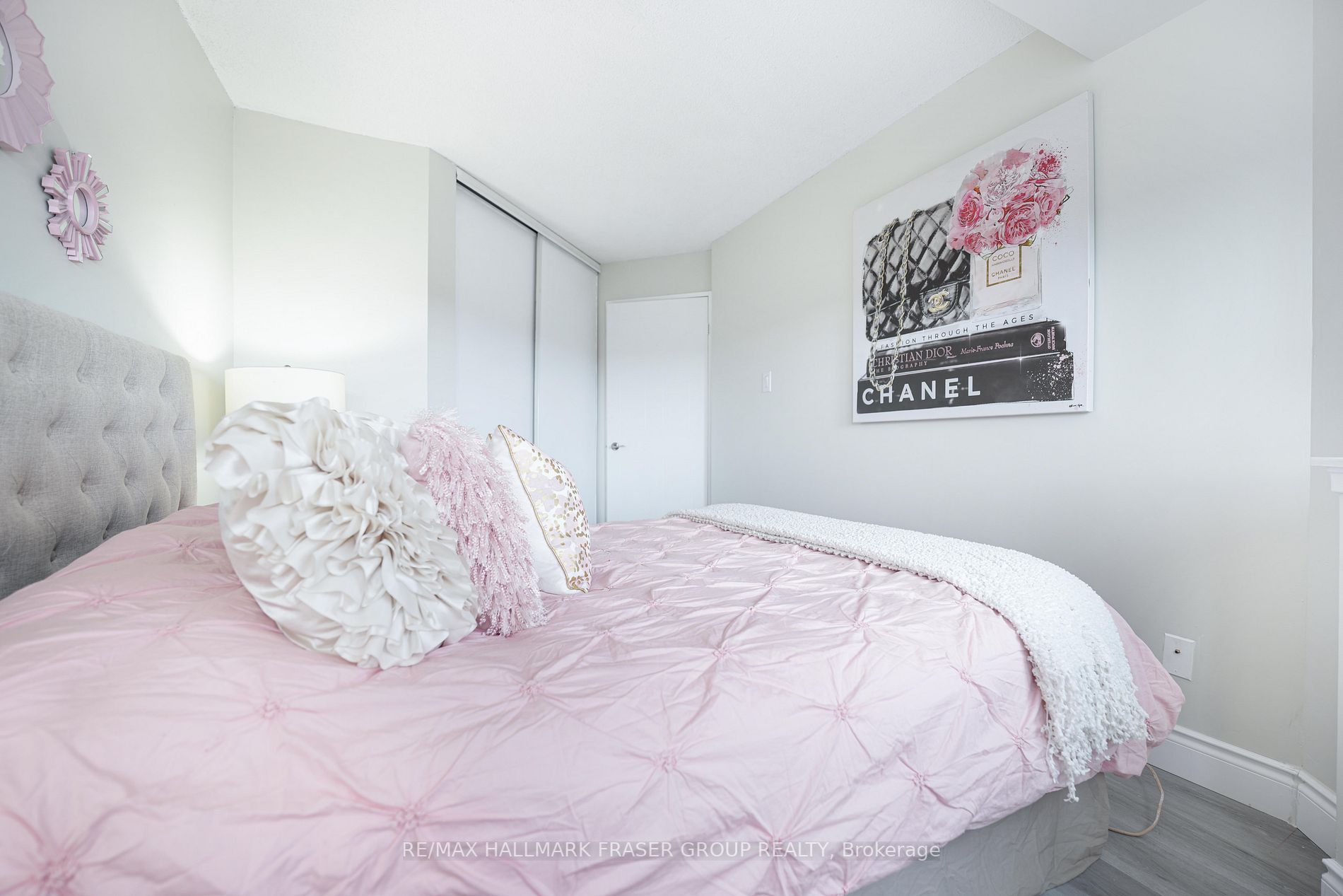 11753 Sheppard Ave E, #619