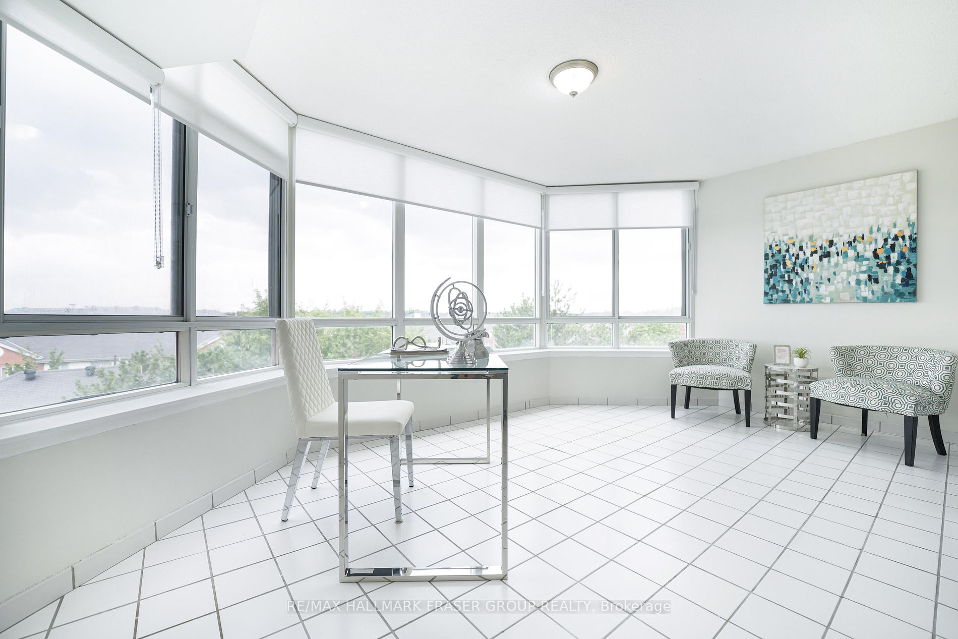 11753 Sheppard Ave E, #619