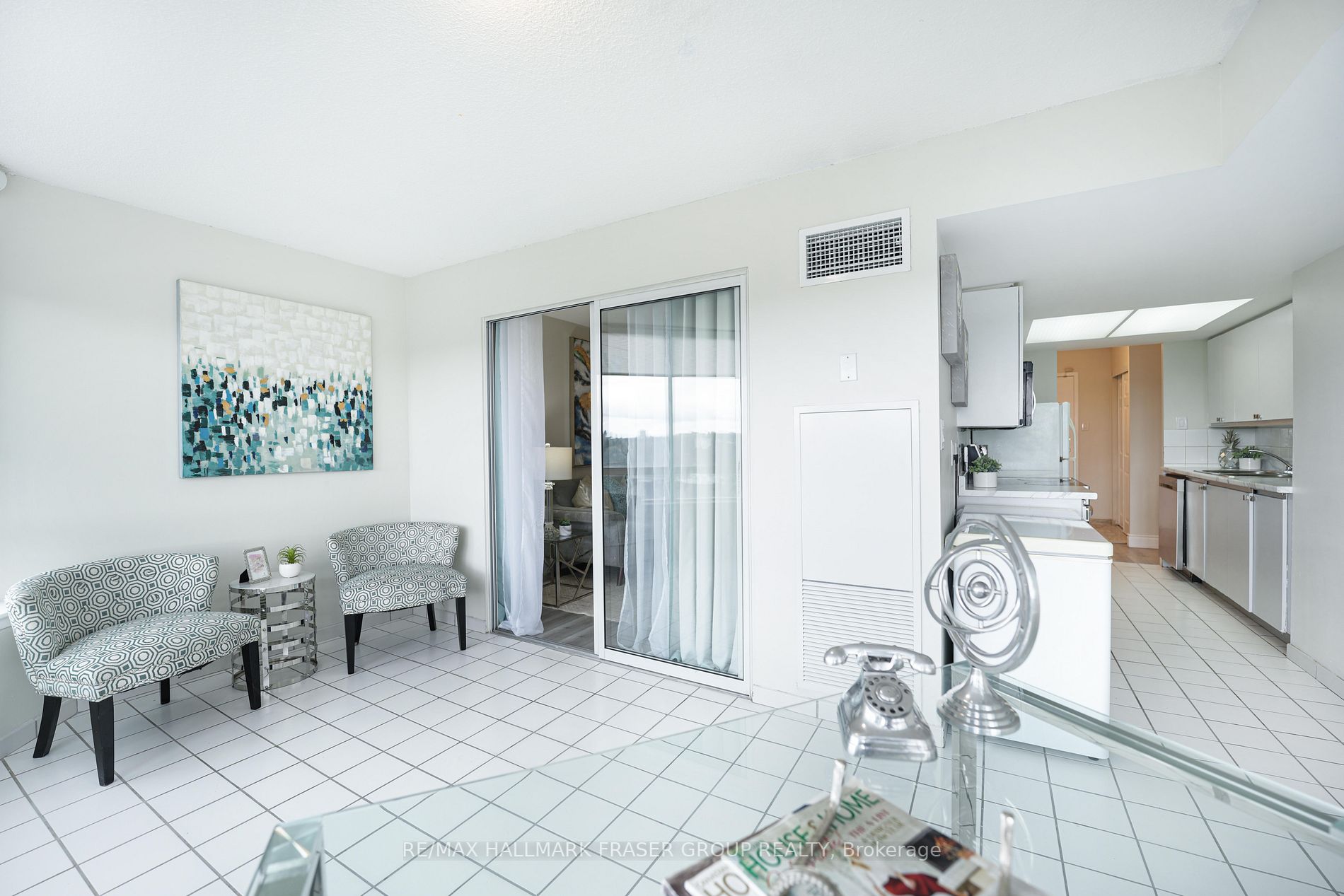 11753 Sheppard Ave E, #619