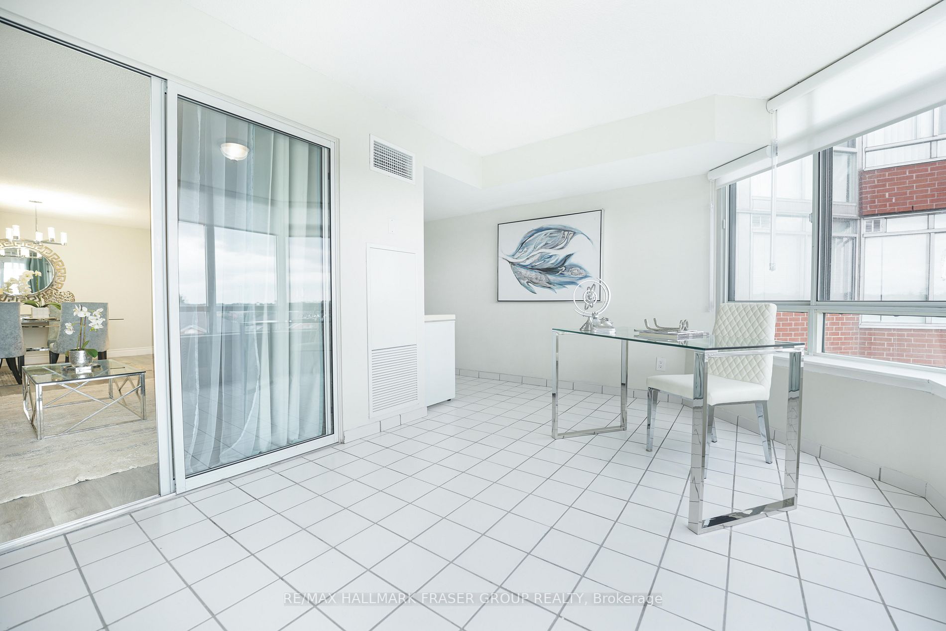 11753 Sheppard Ave E, #619