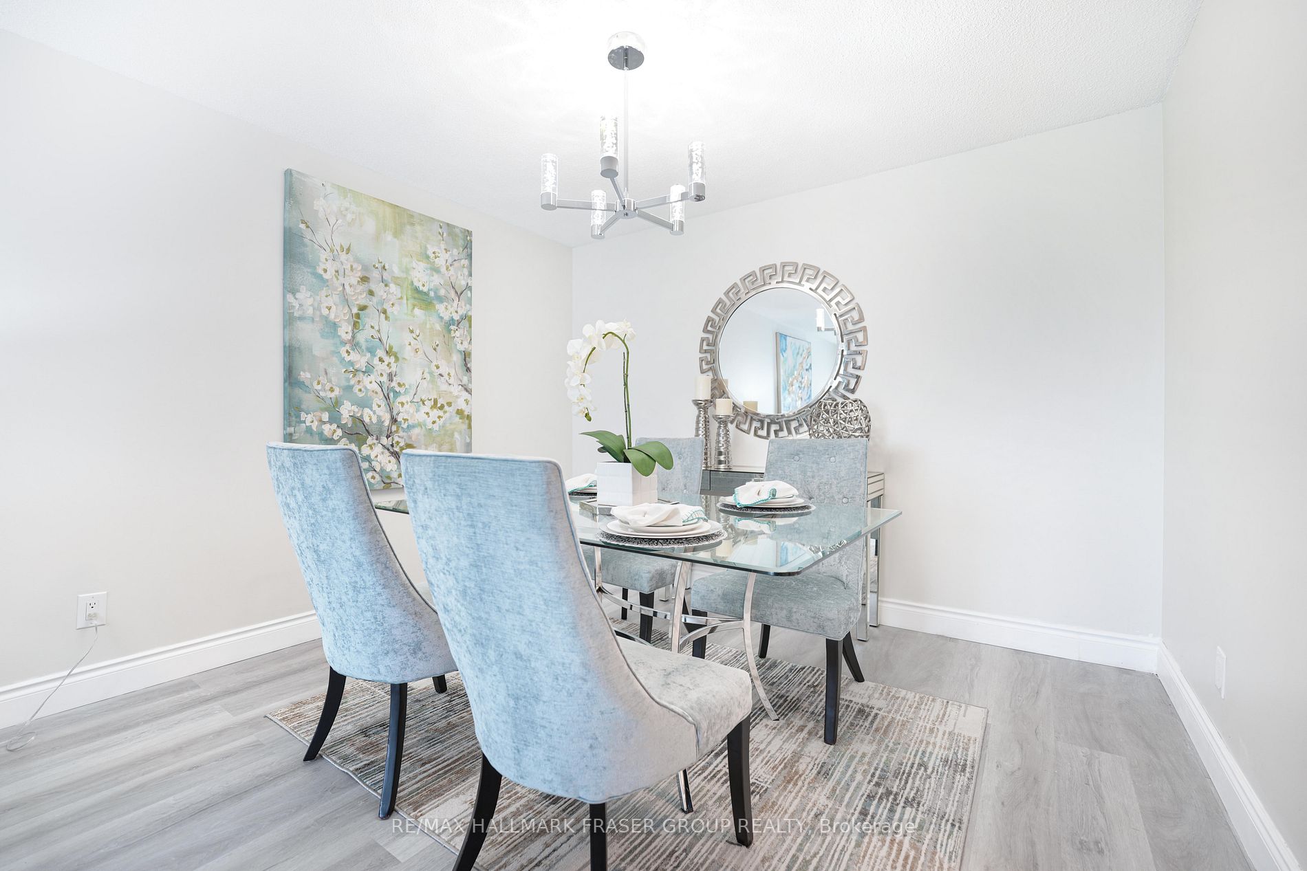11753 Sheppard Ave E, #619