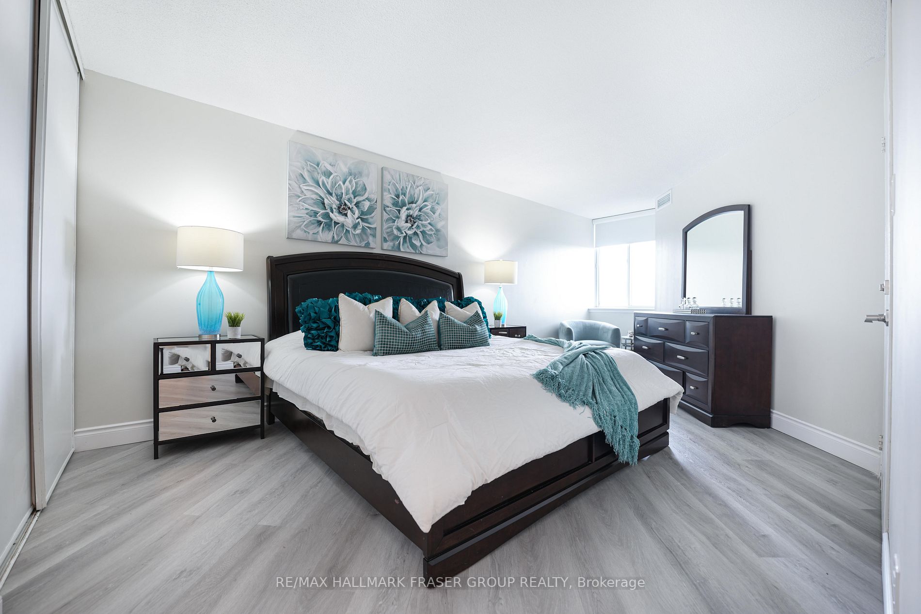 11753 Sheppard Ave E, #619