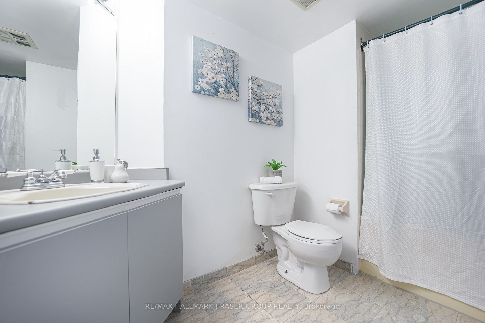 11753 Sheppard Ave E, #619