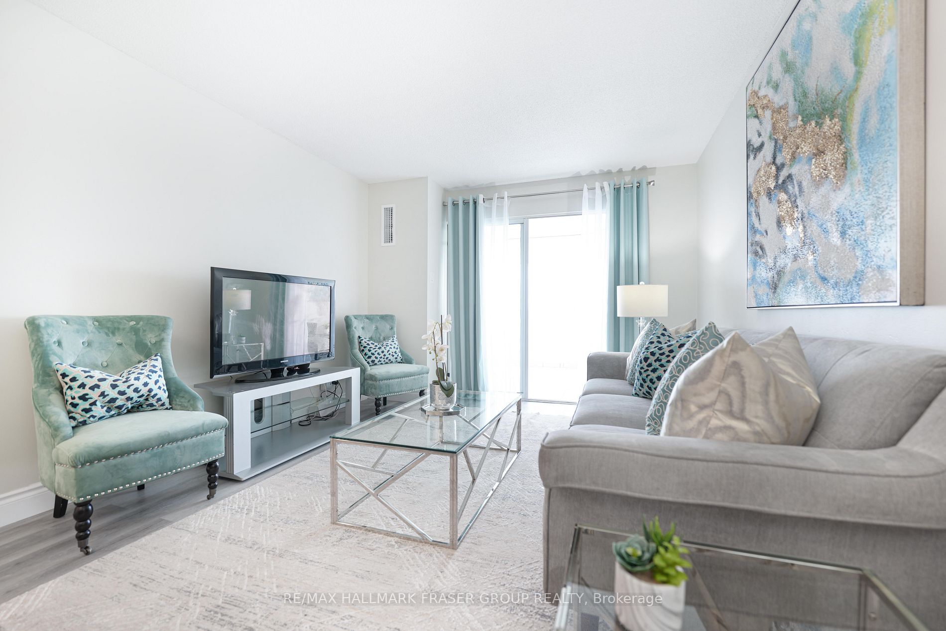 11753 Sheppard Ave E, #619