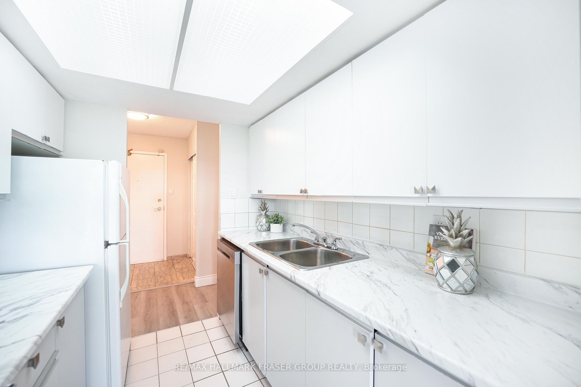 11753 Sheppard Ave E, #619