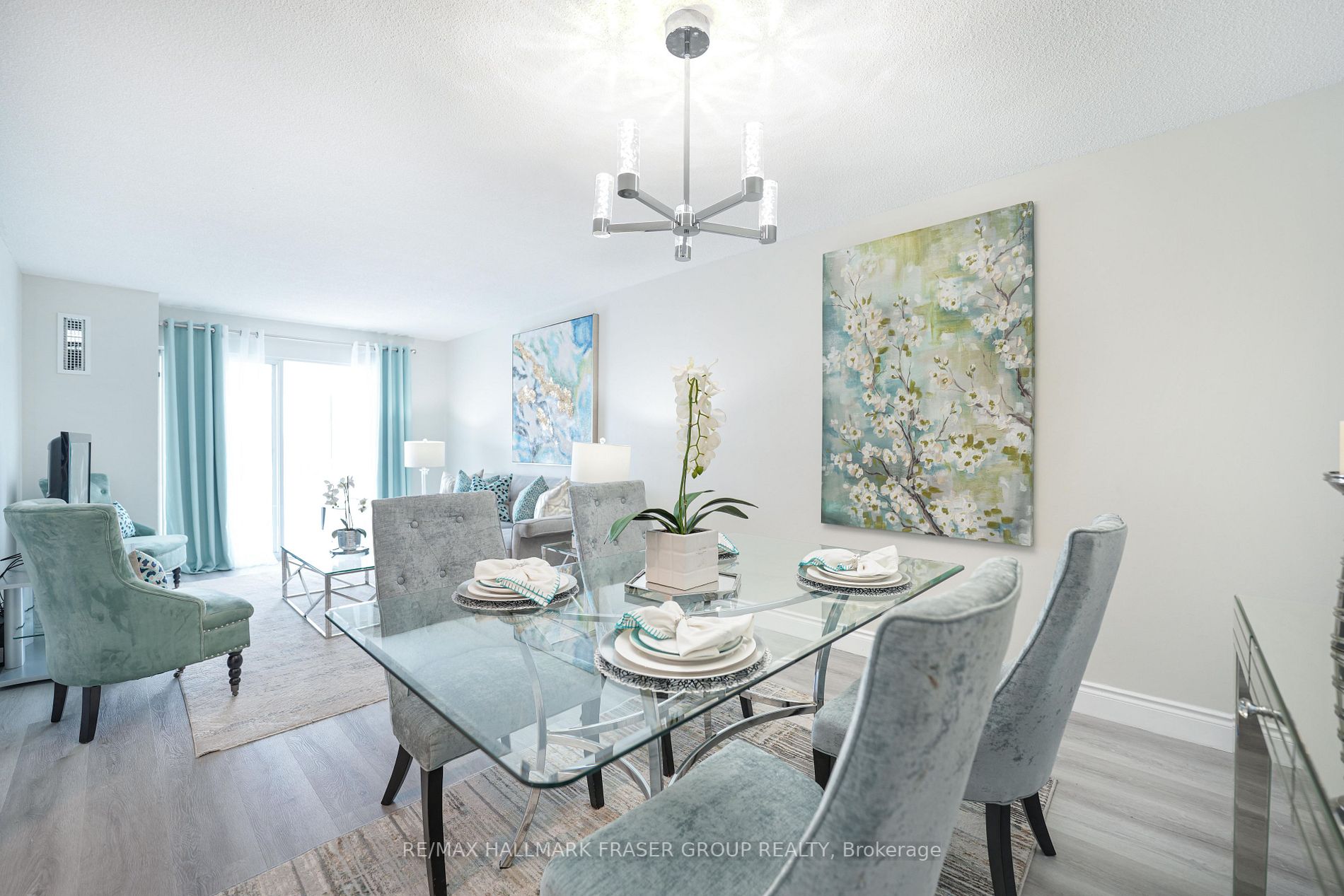 11753 Sheppard Ave E, #619