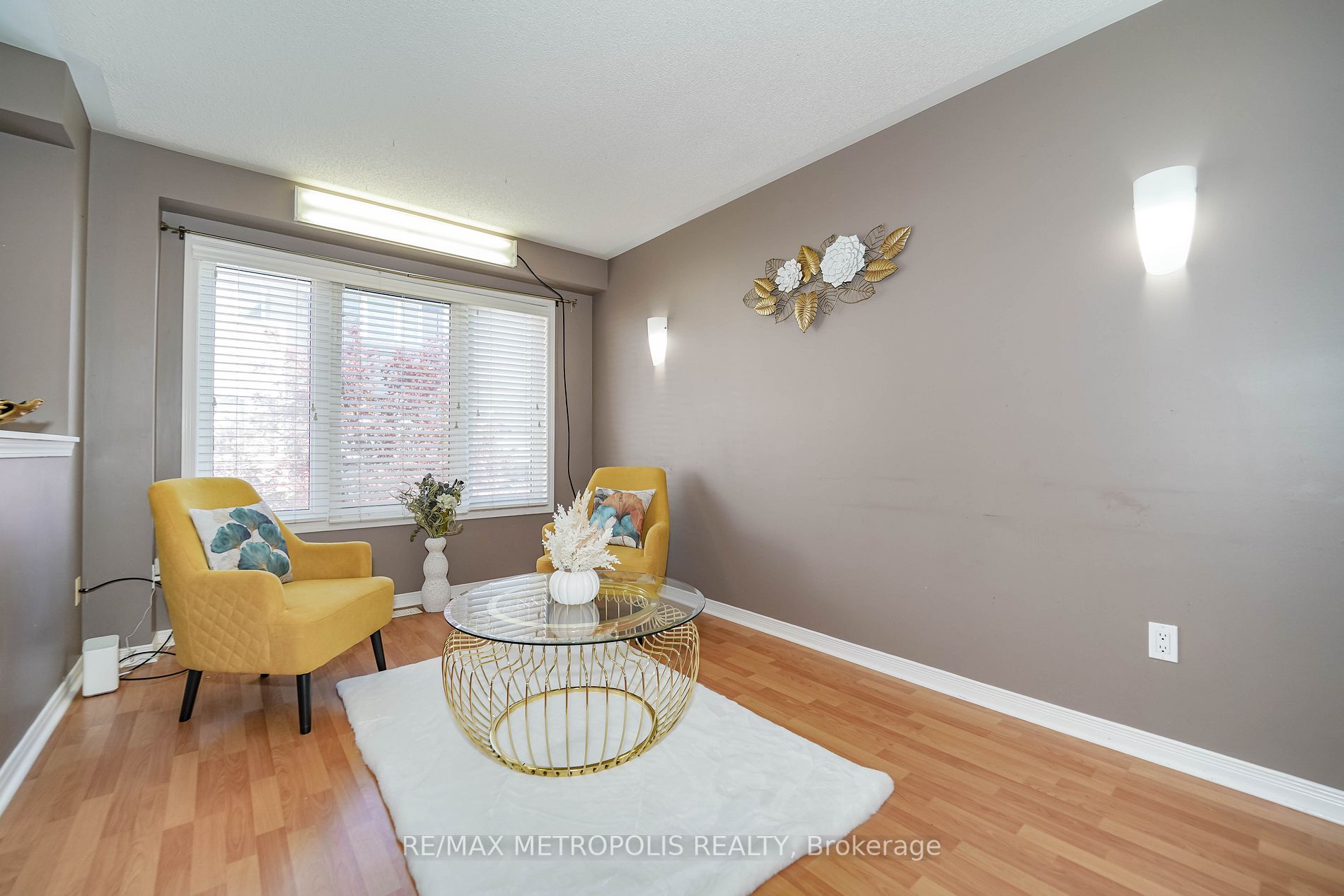 1790 Finch Avenue, #12