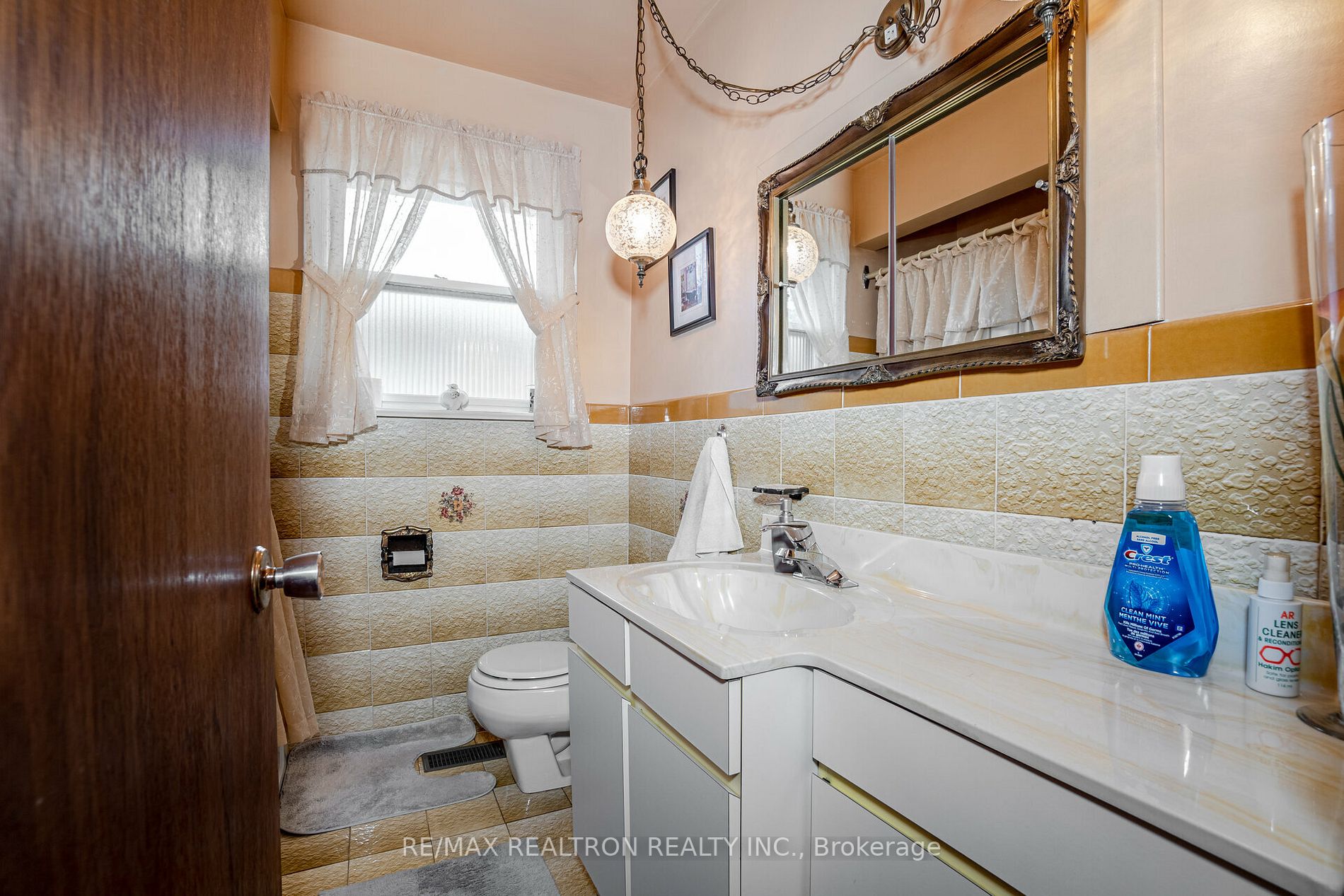 22 Millmere Dr