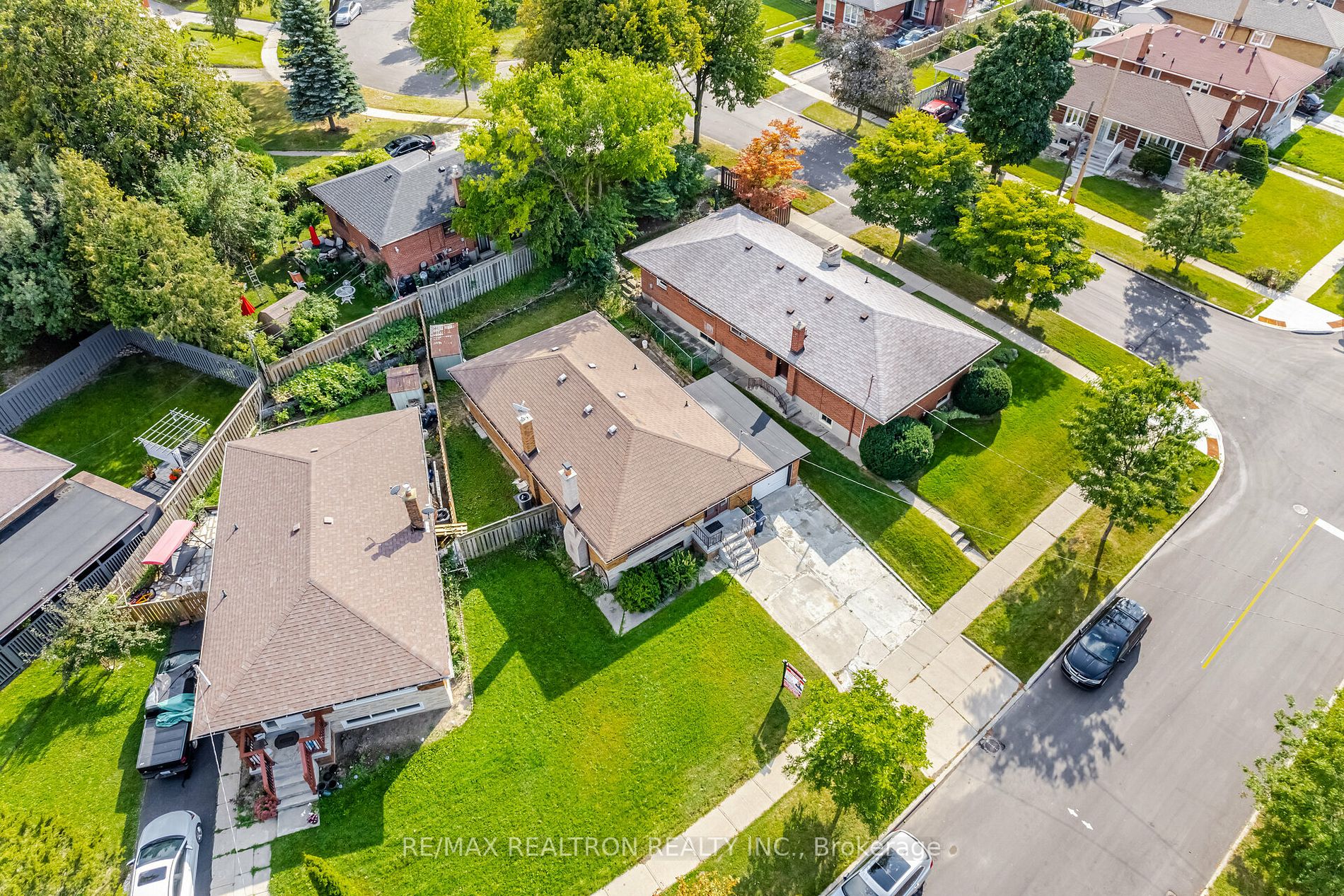 22 Millmere Dr