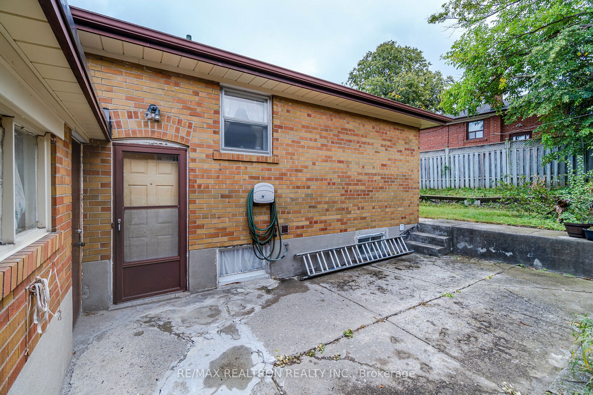 22 Millmere Dr