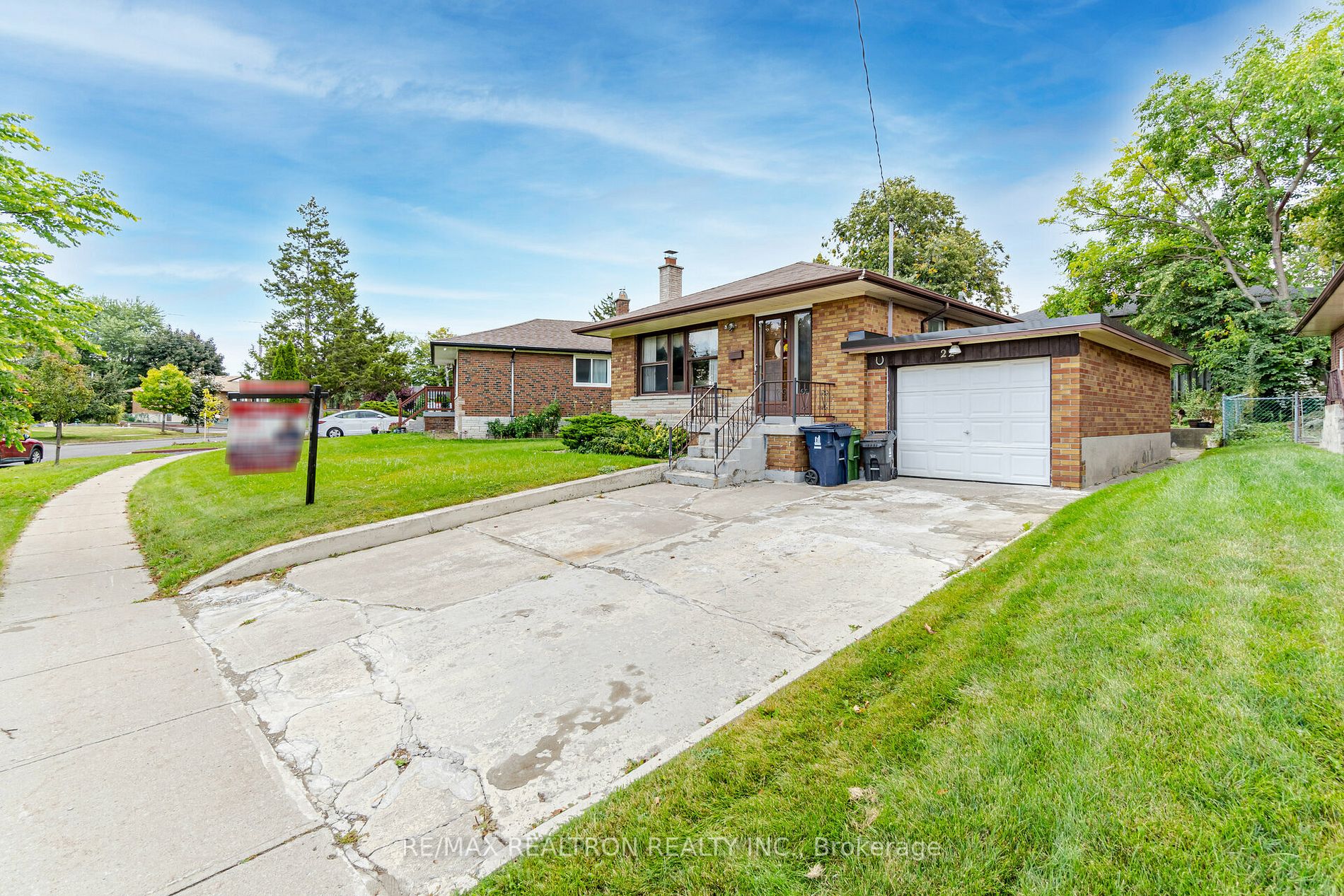 22 Millmere Dr