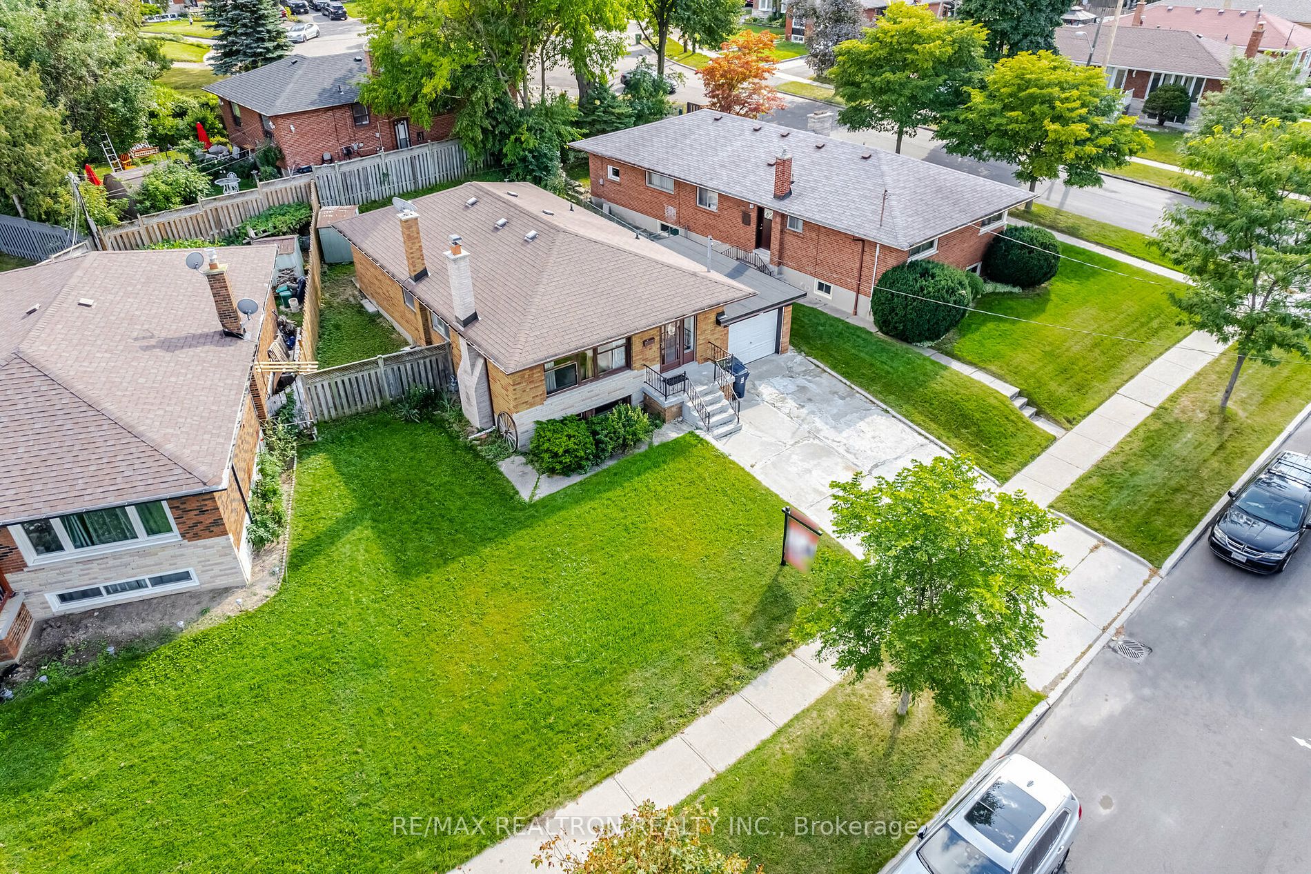 22 Millmere Dr