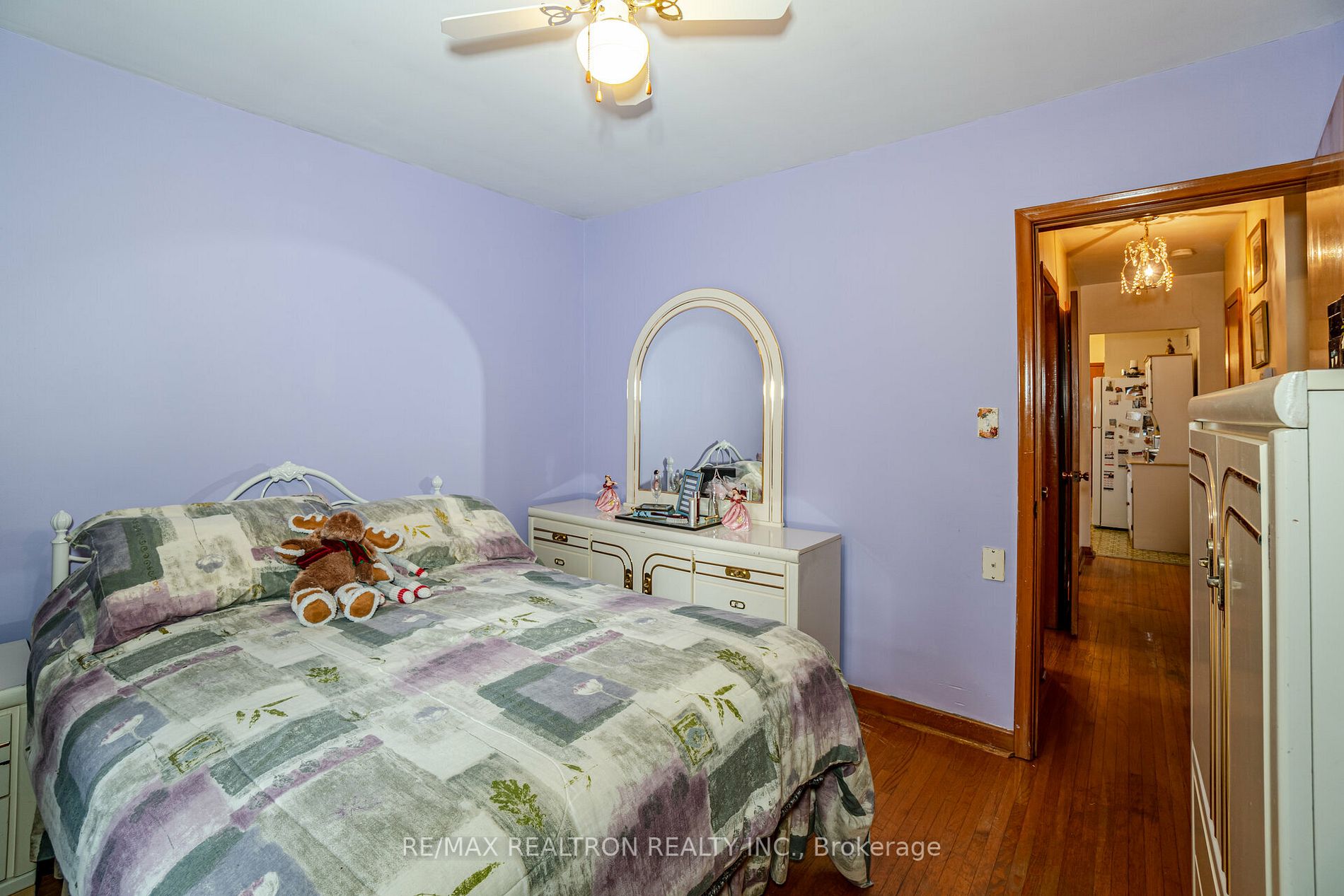 22 Millmere Dr