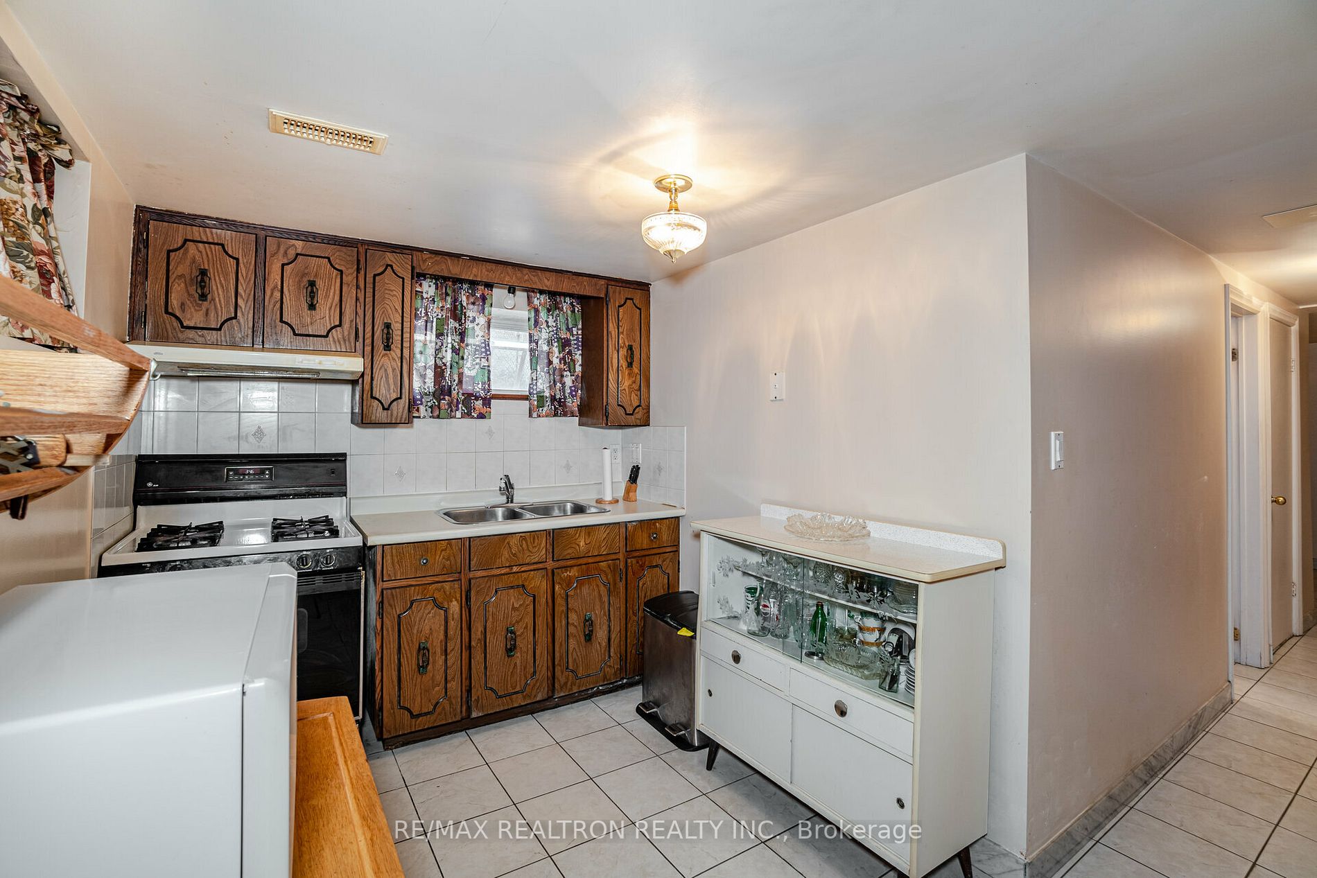 22 Millmere Dr