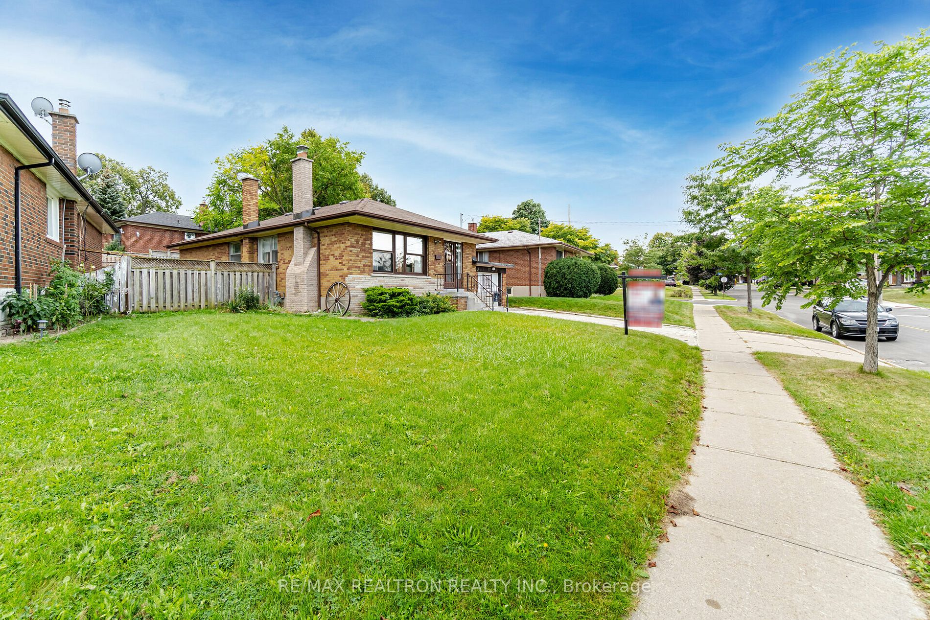 22 Millmere Dr