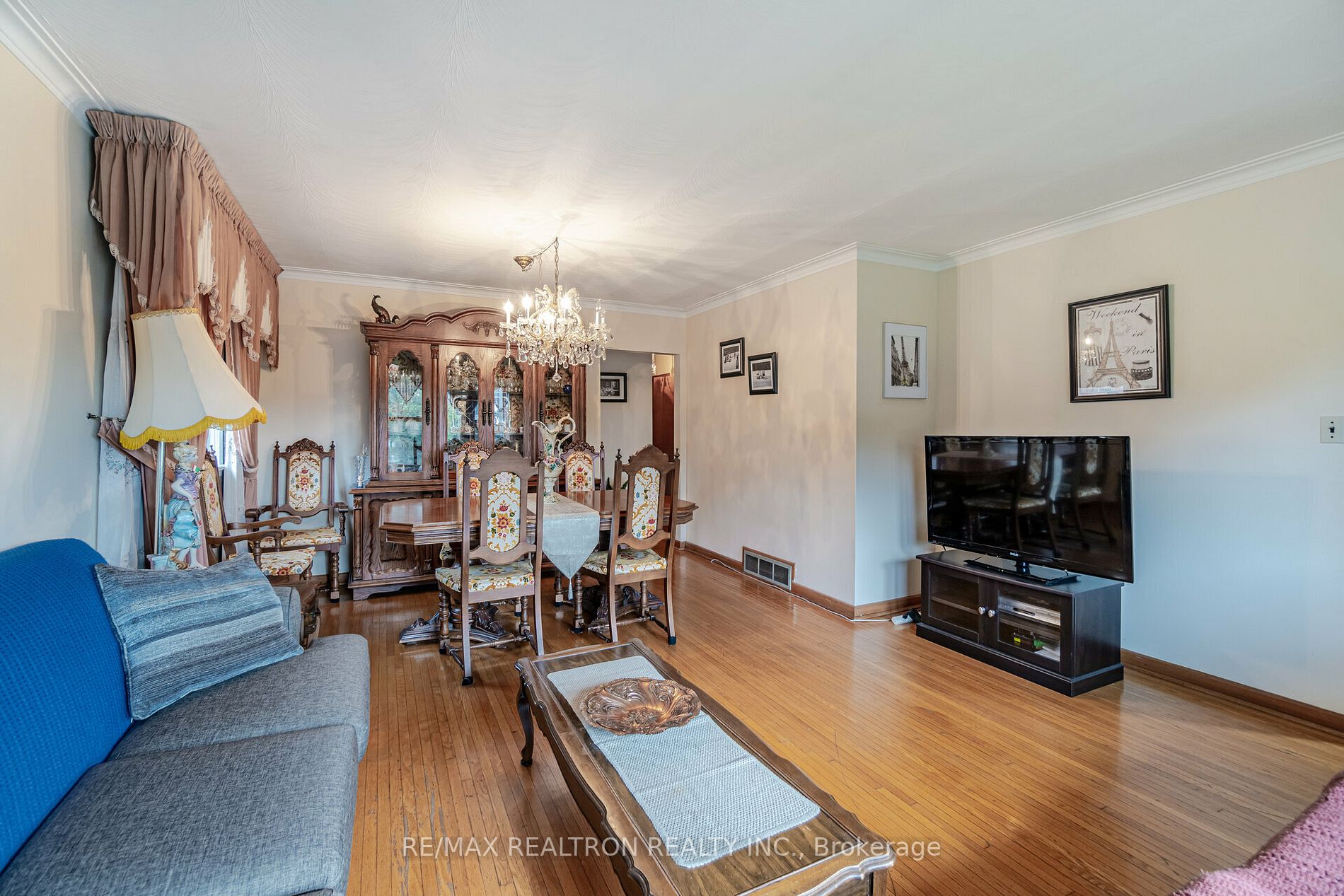 22 Millmere Dr