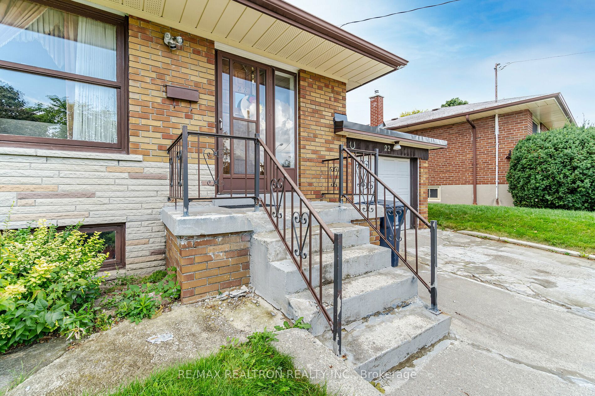 22 Millmere Dr