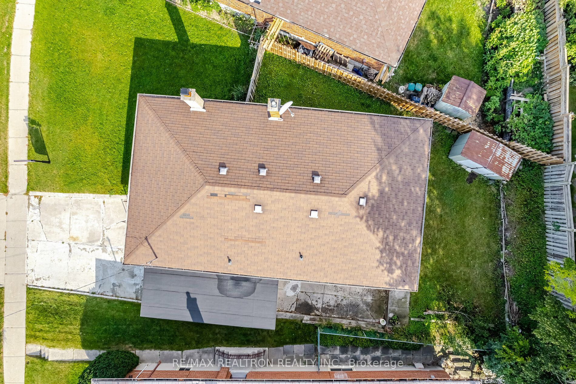22 Millmere Dr